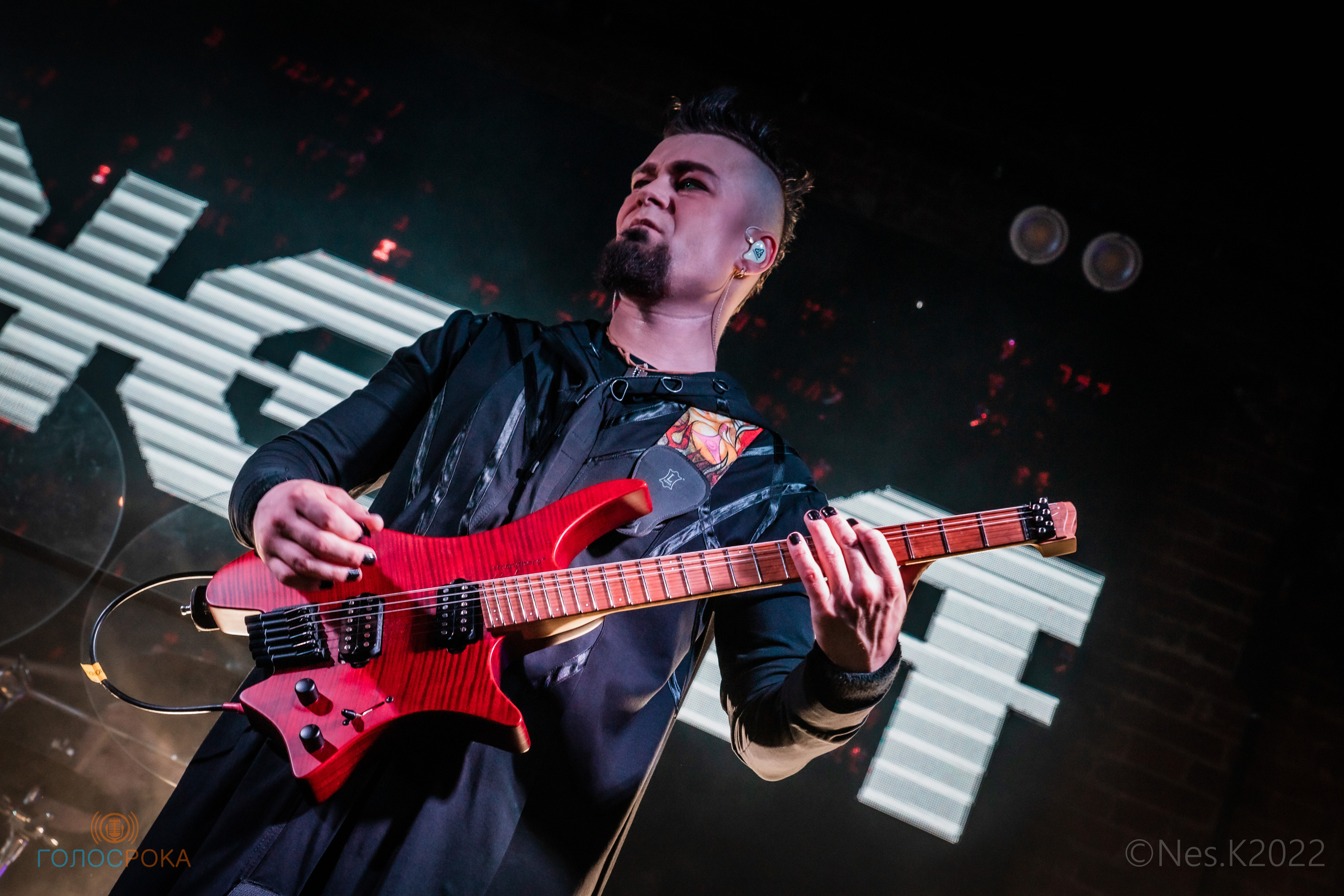 Digimortal. Профессиональный фотограф в Москве и МО