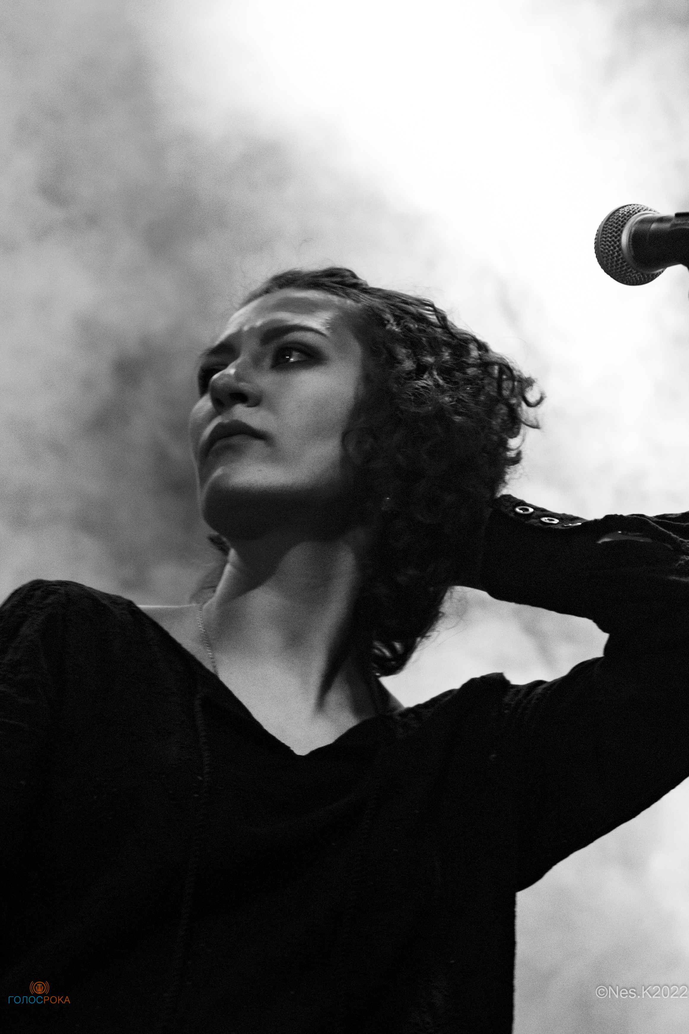 Рабор. Профессиональный фотограф в Москве и МО