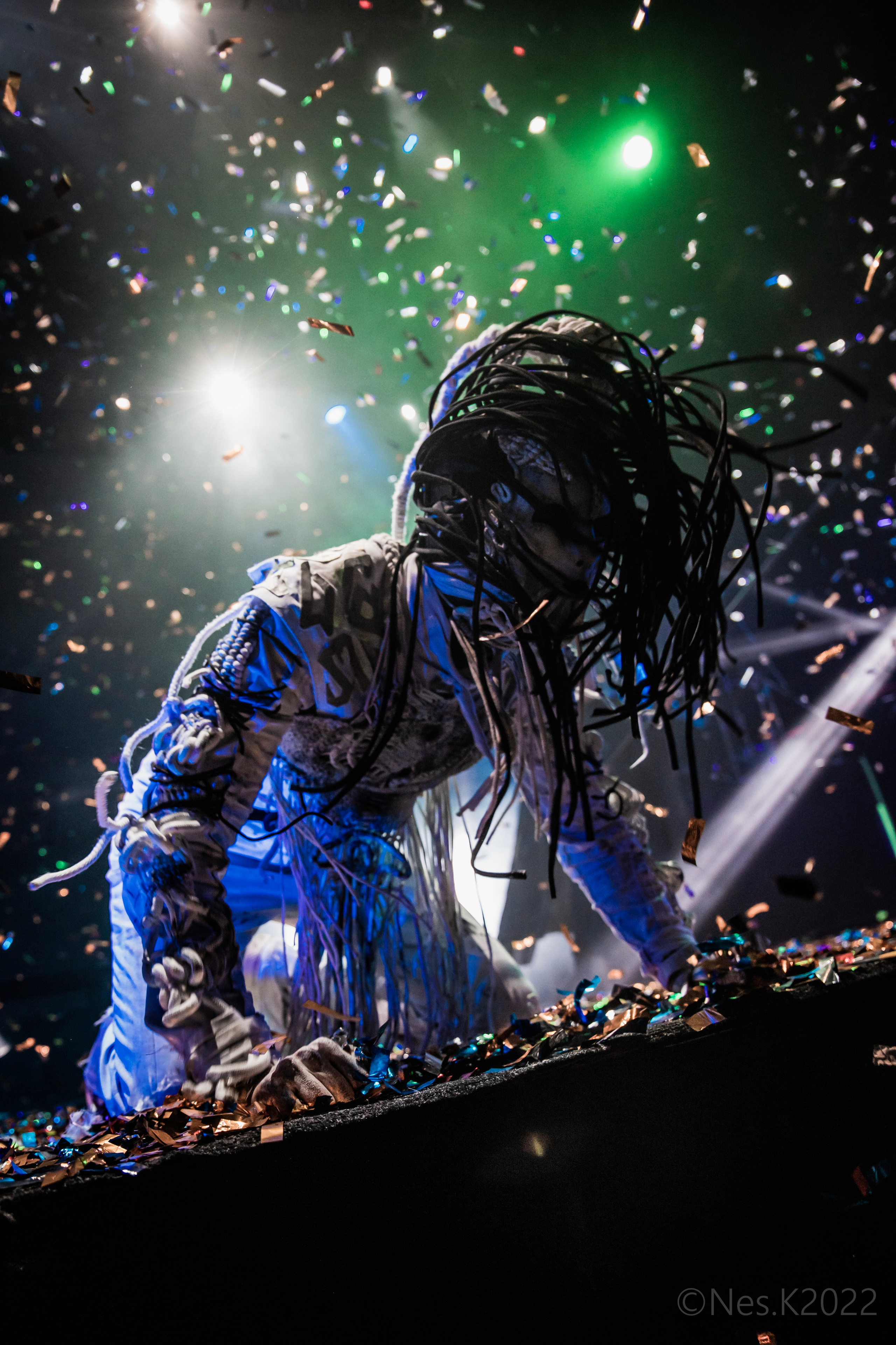 BIOPSYHOZ. Профессиональный фотограф в Москве и МО