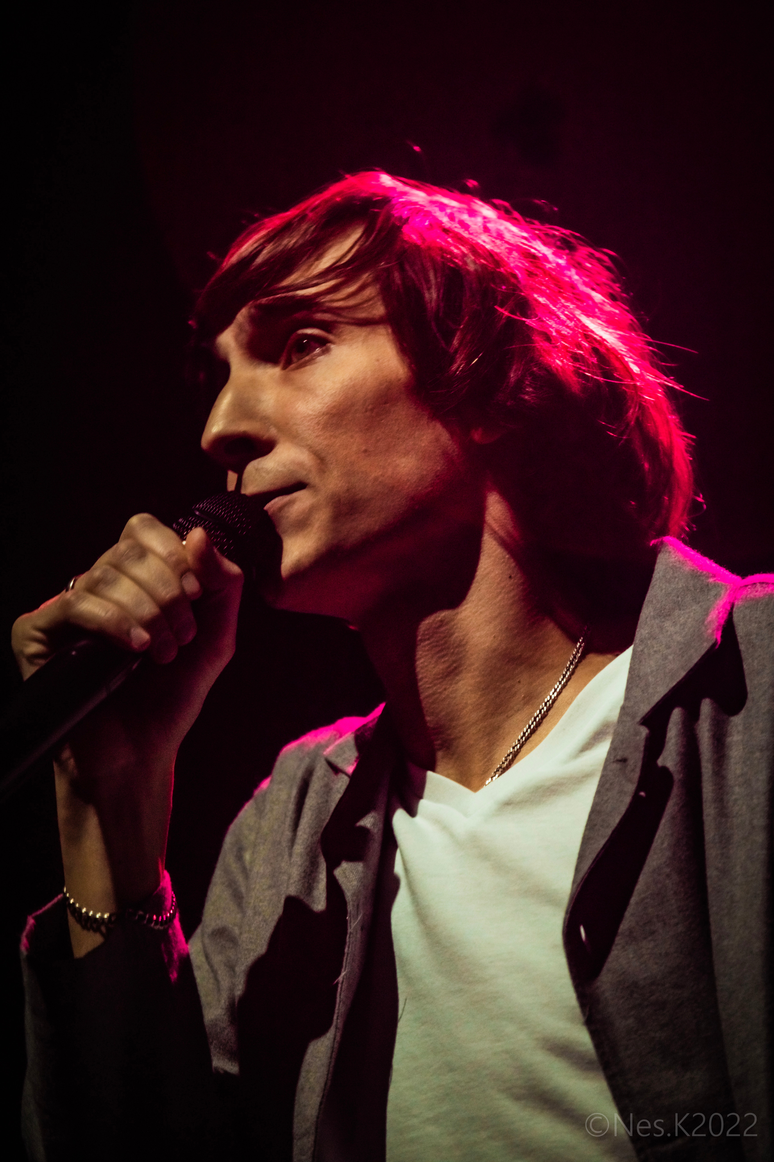 Дайте Танк (!). Профессиональный фотограф в Москве и МО