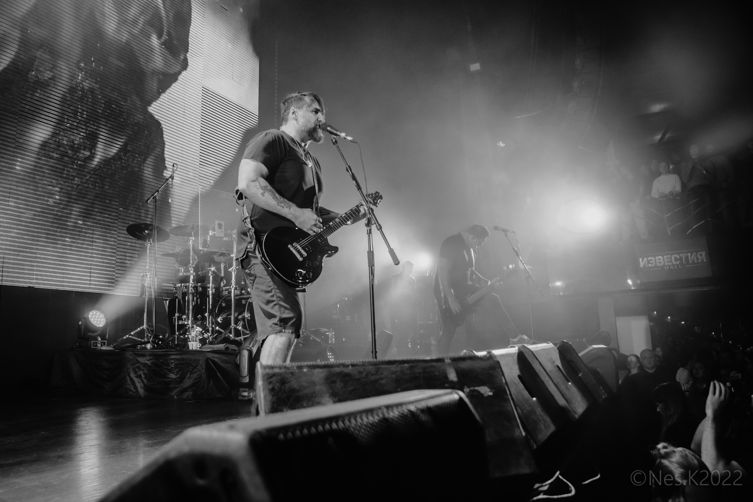 Северный Флот. Профессиональный фотограф в Москве и МО