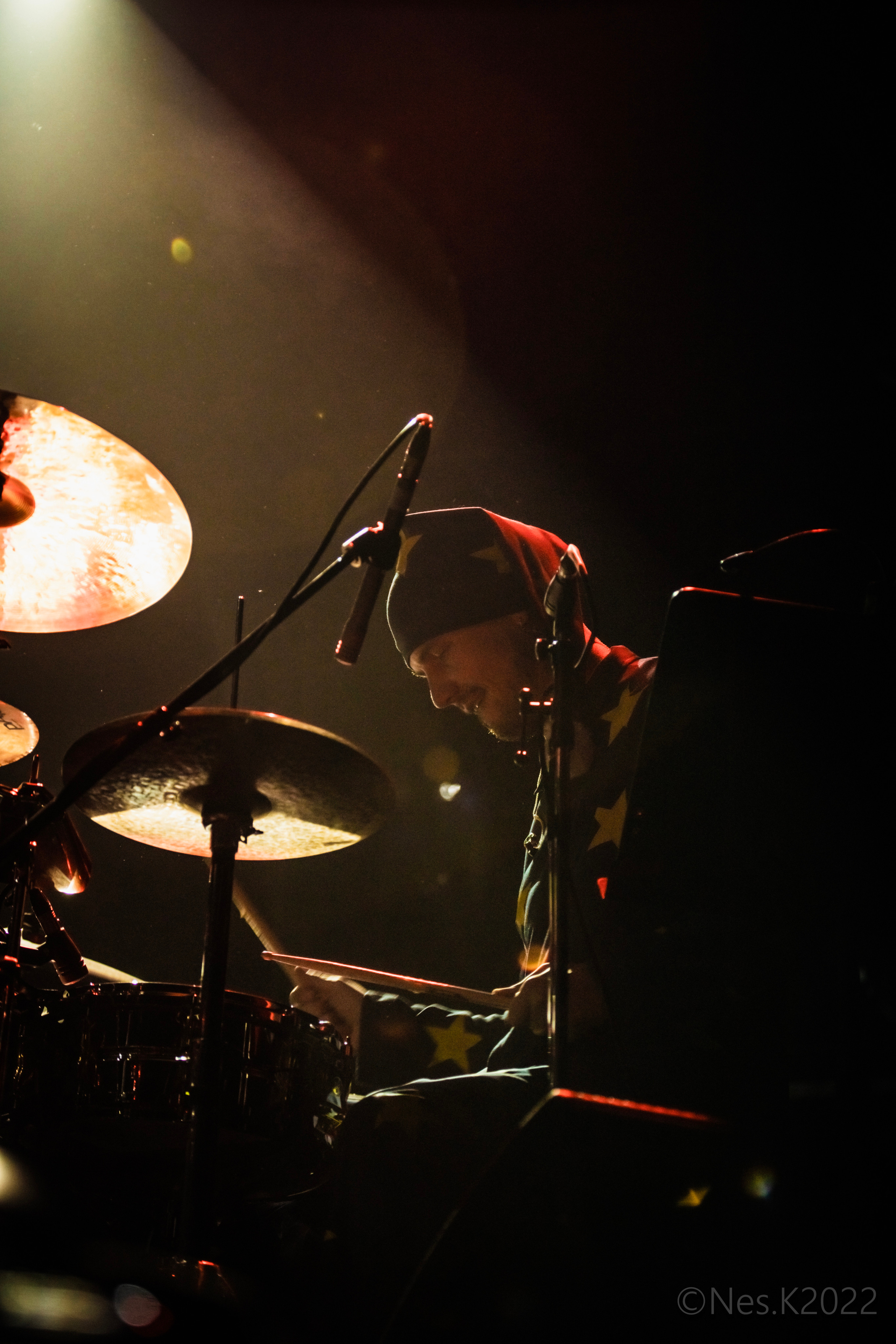 Дайте Танк (!). Профессиональный фотограф в Москве и МО