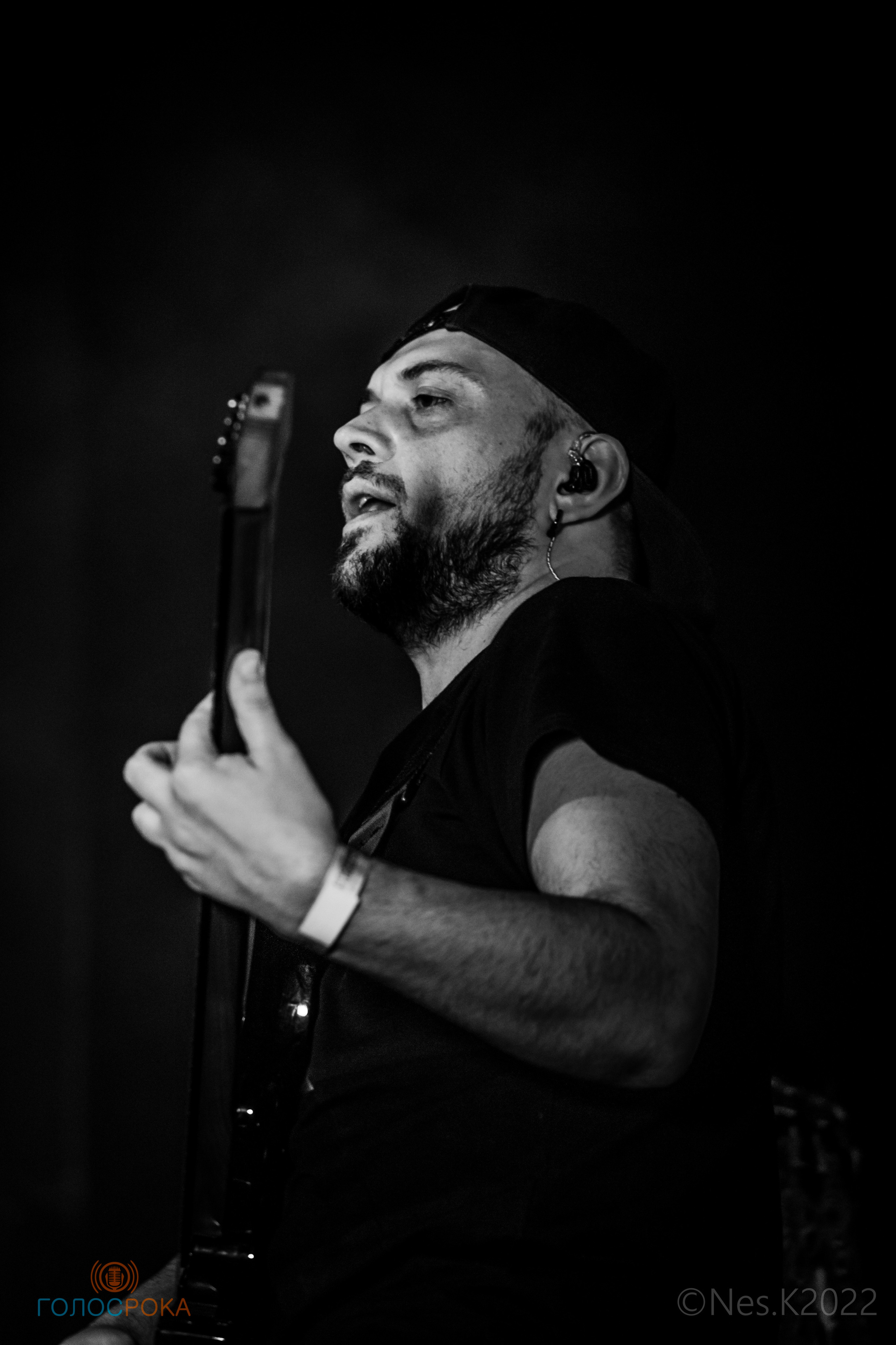 Ауткаст. Профессиональный фотограф в Москве и МО