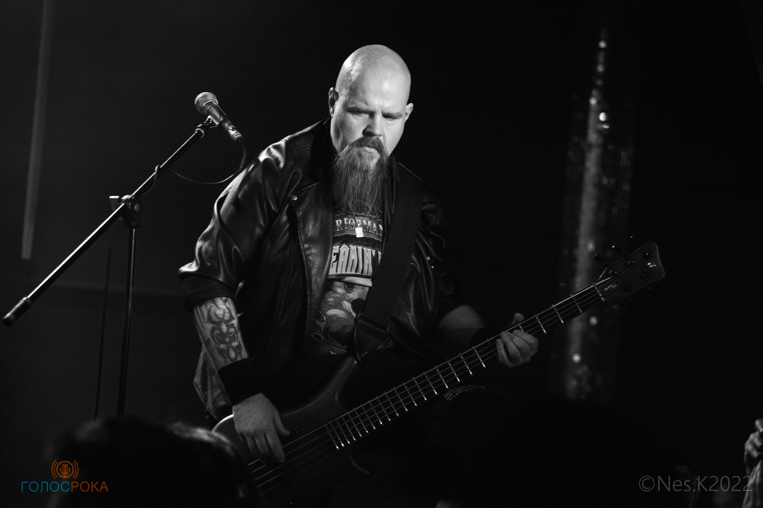 Крематорий. Профессиональный фотограф в Москве и МО