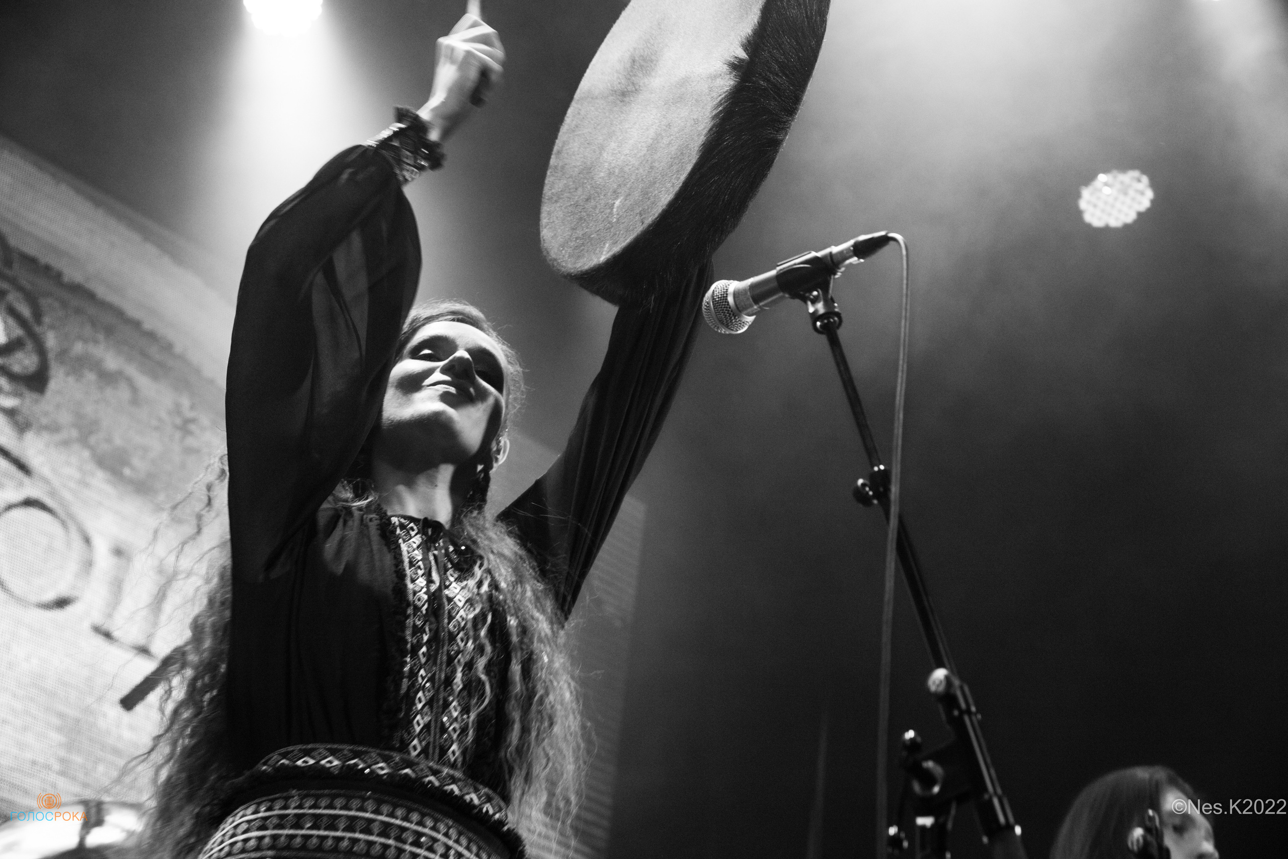 Smorodina Reka. Профессиональный фотограф в Москве и МО