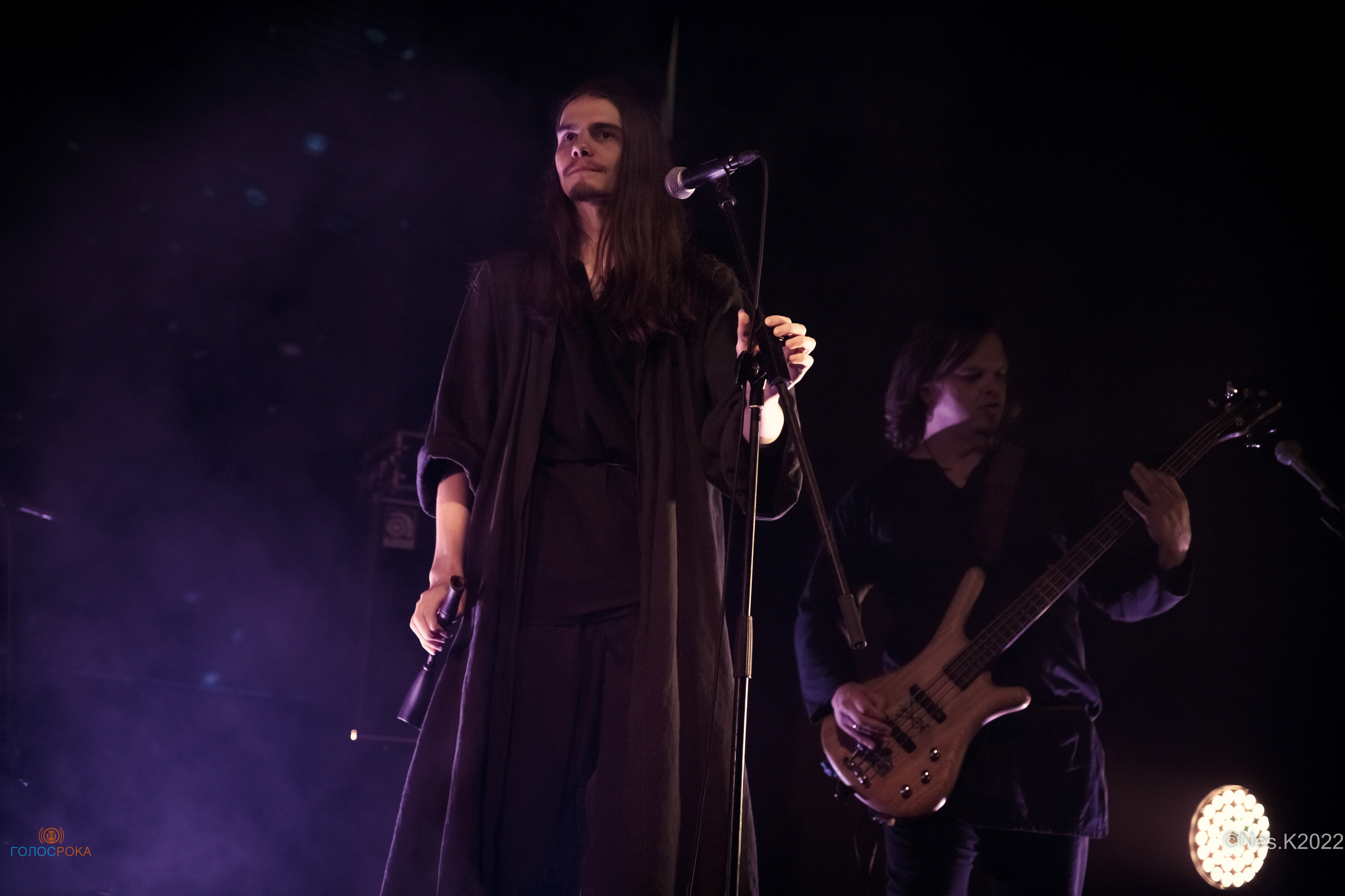 Bjarla. Профессиональный фотограф в Москве и МО