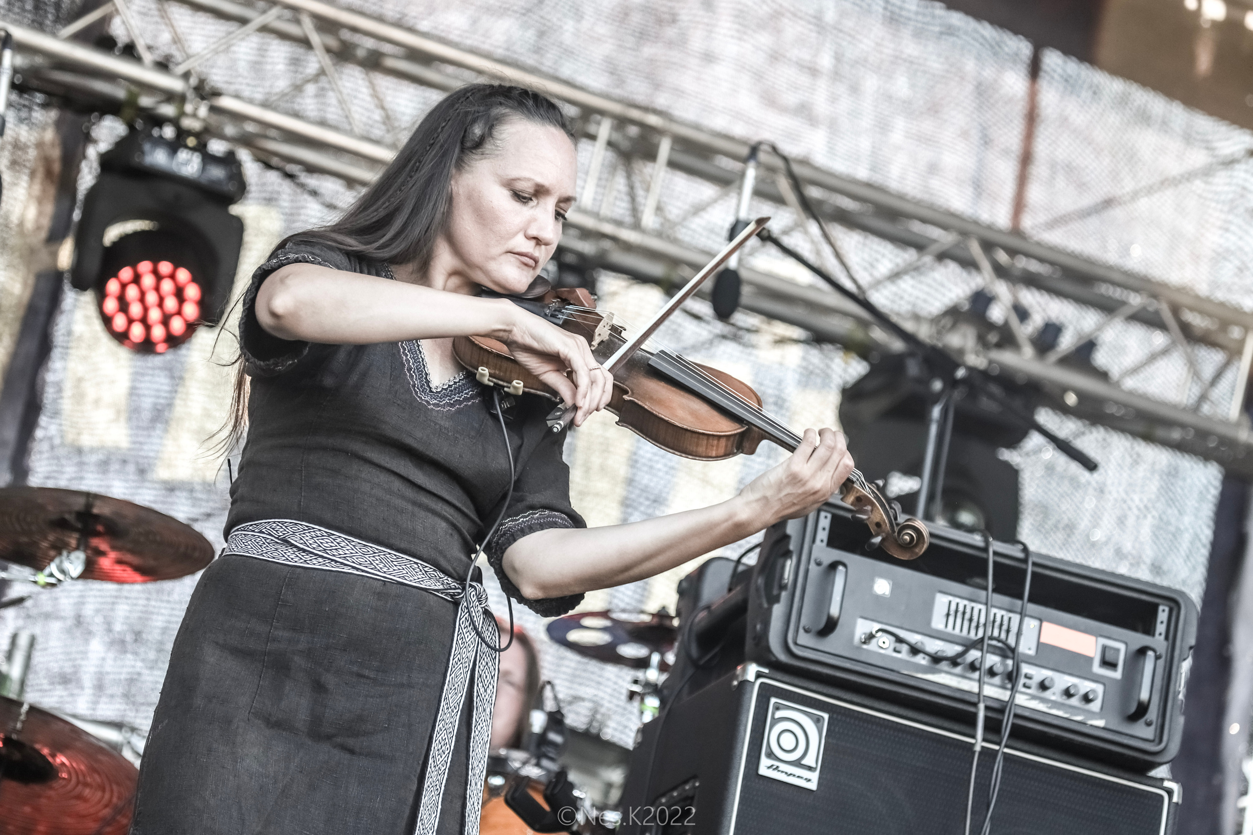 Сколот. Профессиональный фотограф в Москве и МО