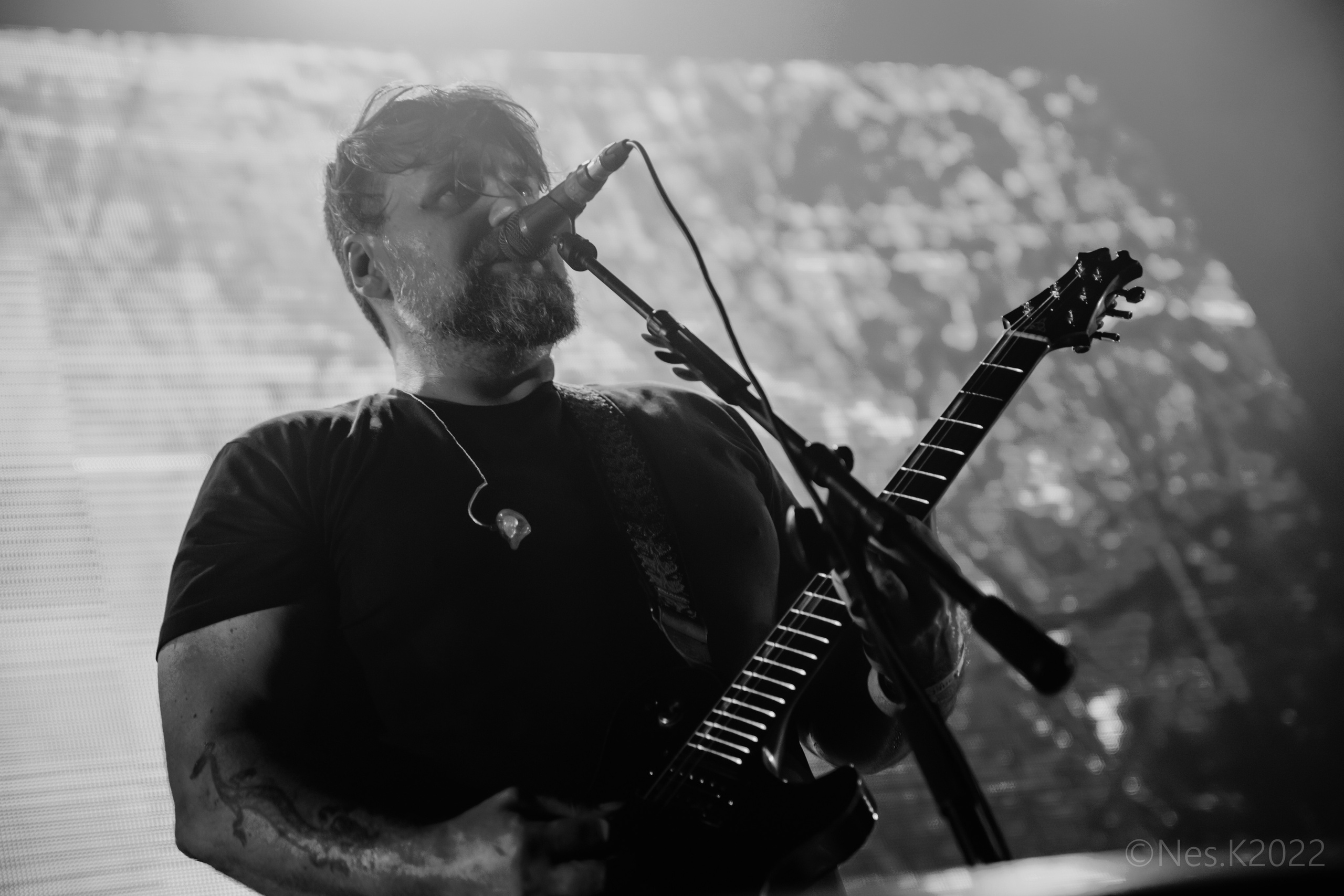 Северный Флот. Профессиональный фотограф в Москве и МО