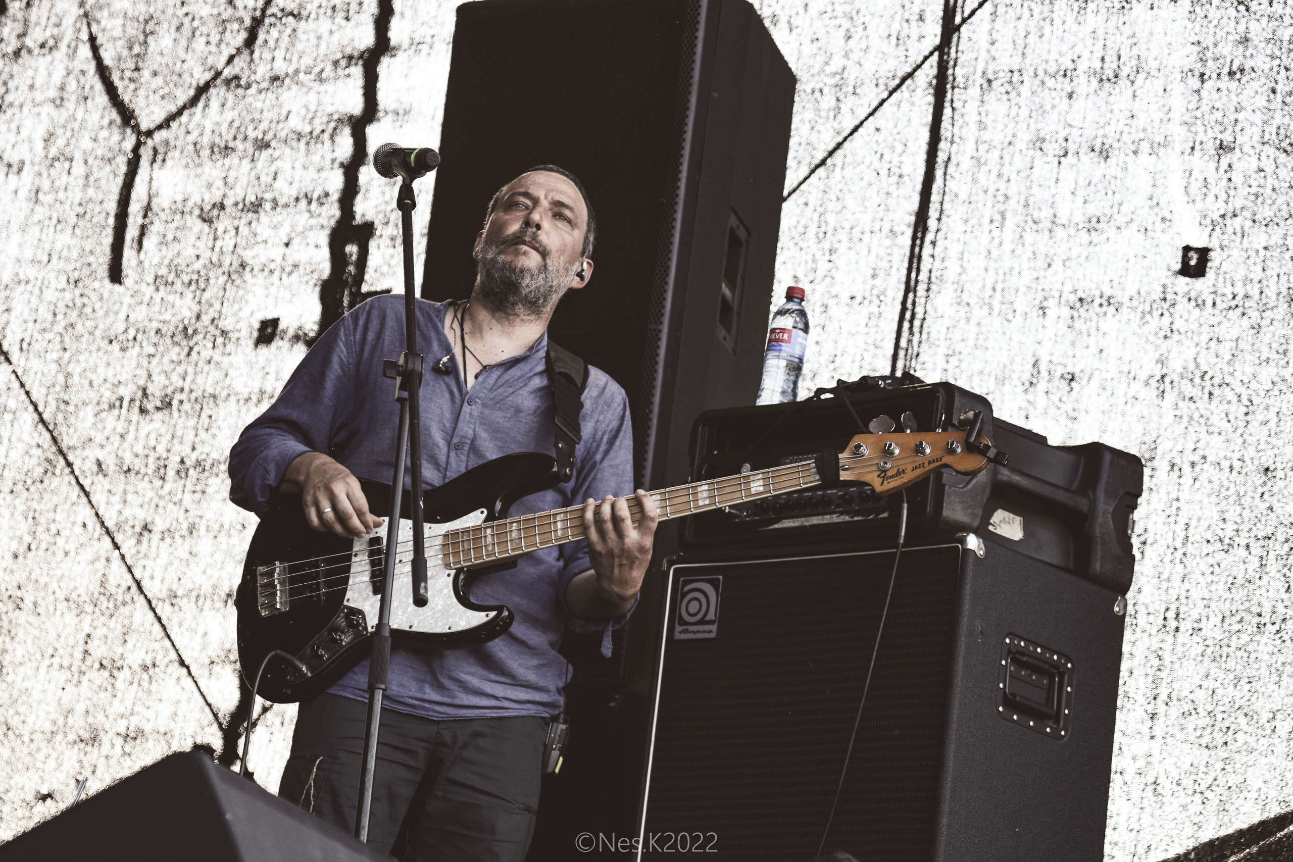 Калинов Мост. Профессиональный фотограф в Москве и МО