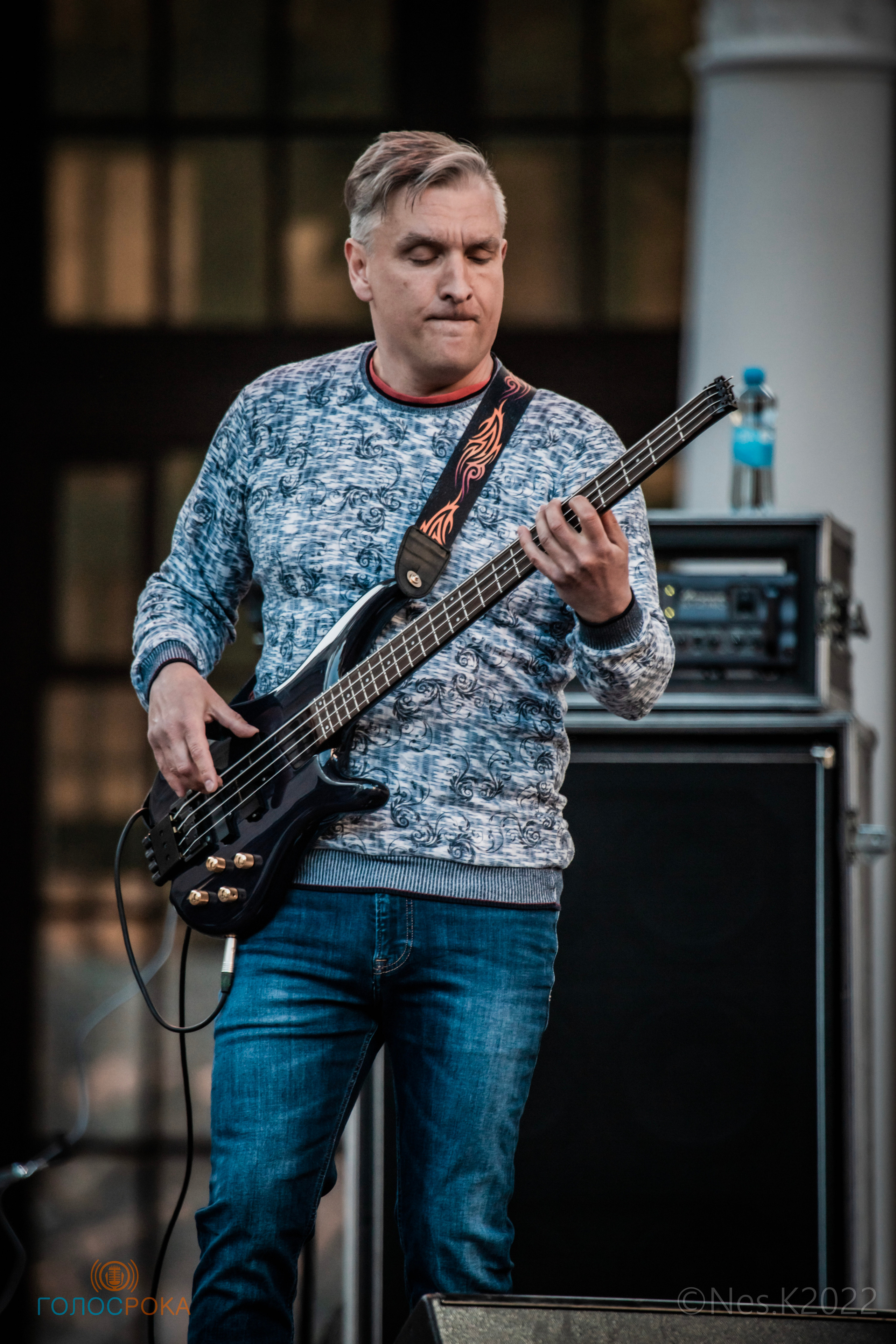 ЧИЖ и Со. Профессиональный фотограф в Москве и МО