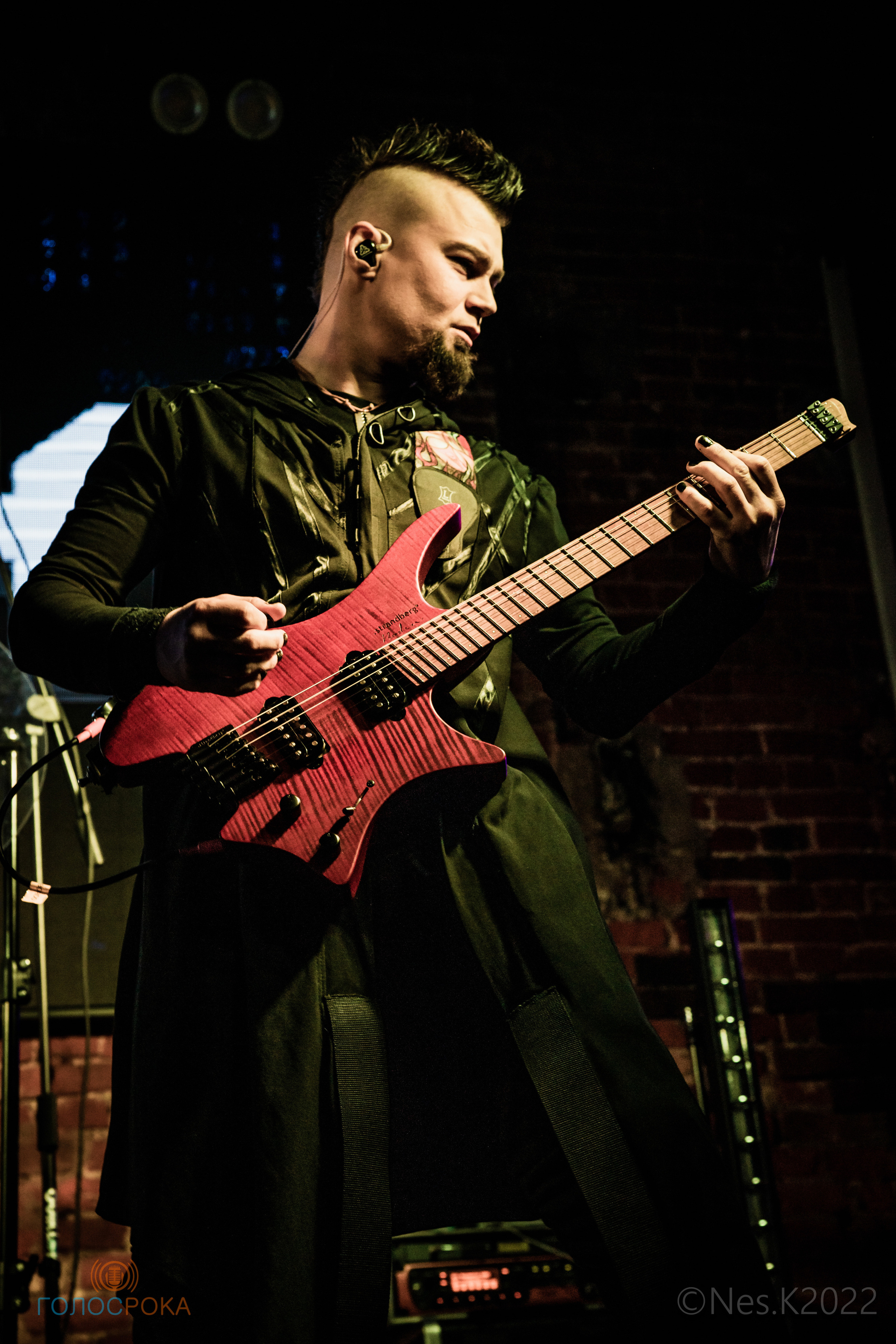 Digimortal. Профессиональный фотограф в Москве и МО