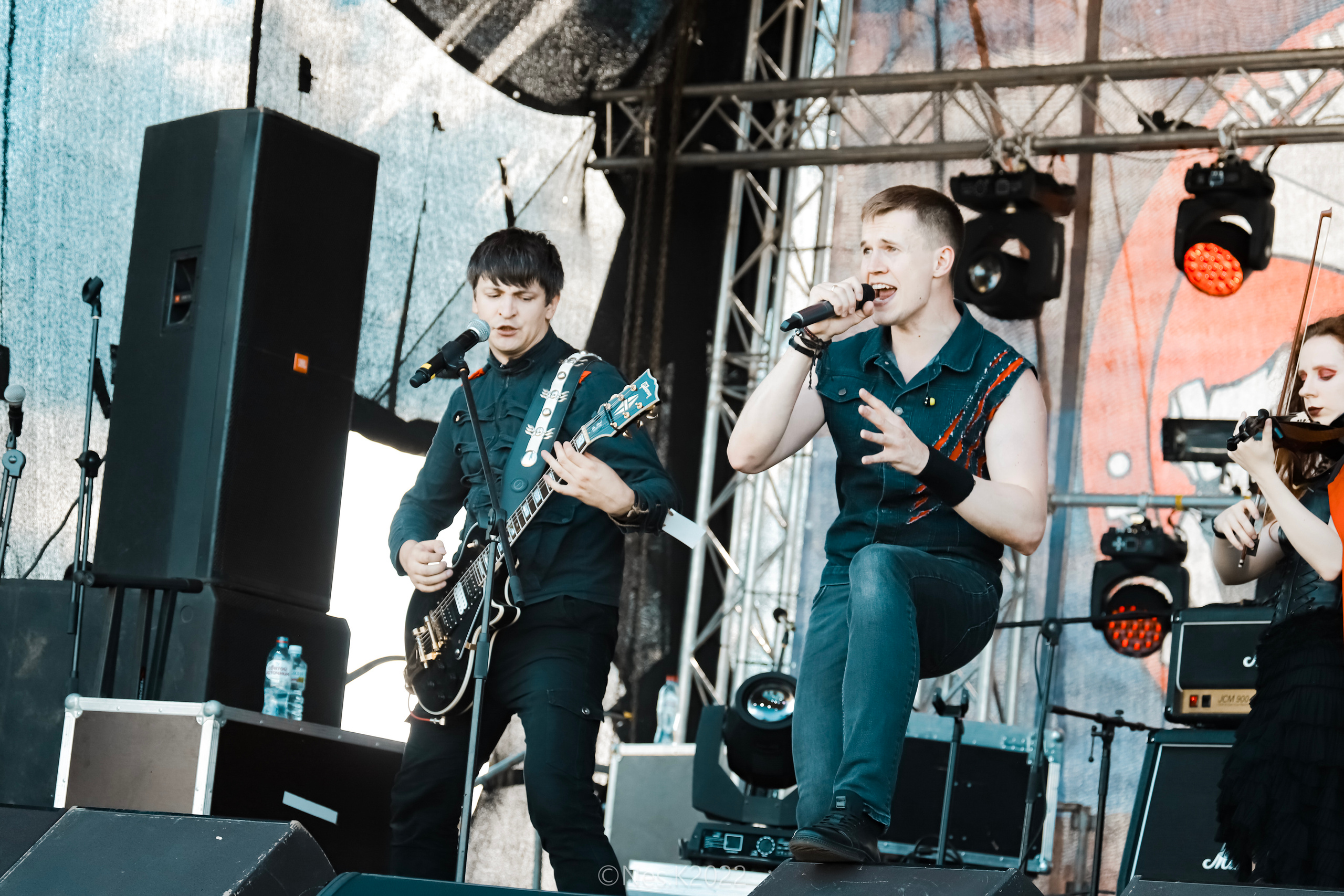 Планида. Профессиональный фотограф в Москве и МО