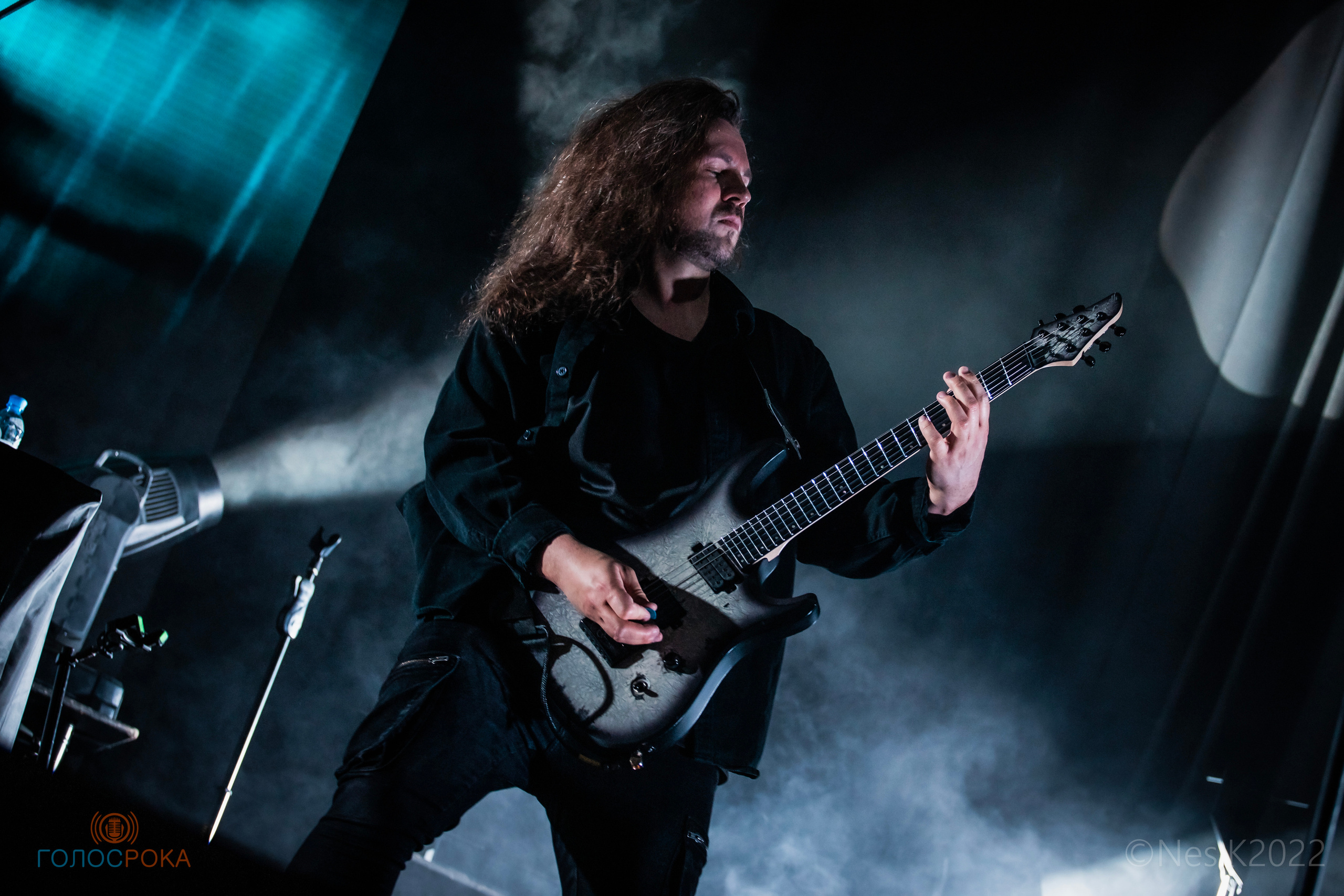 Проект «Горшенёв». Профессиональный фотограф в Москве и МО