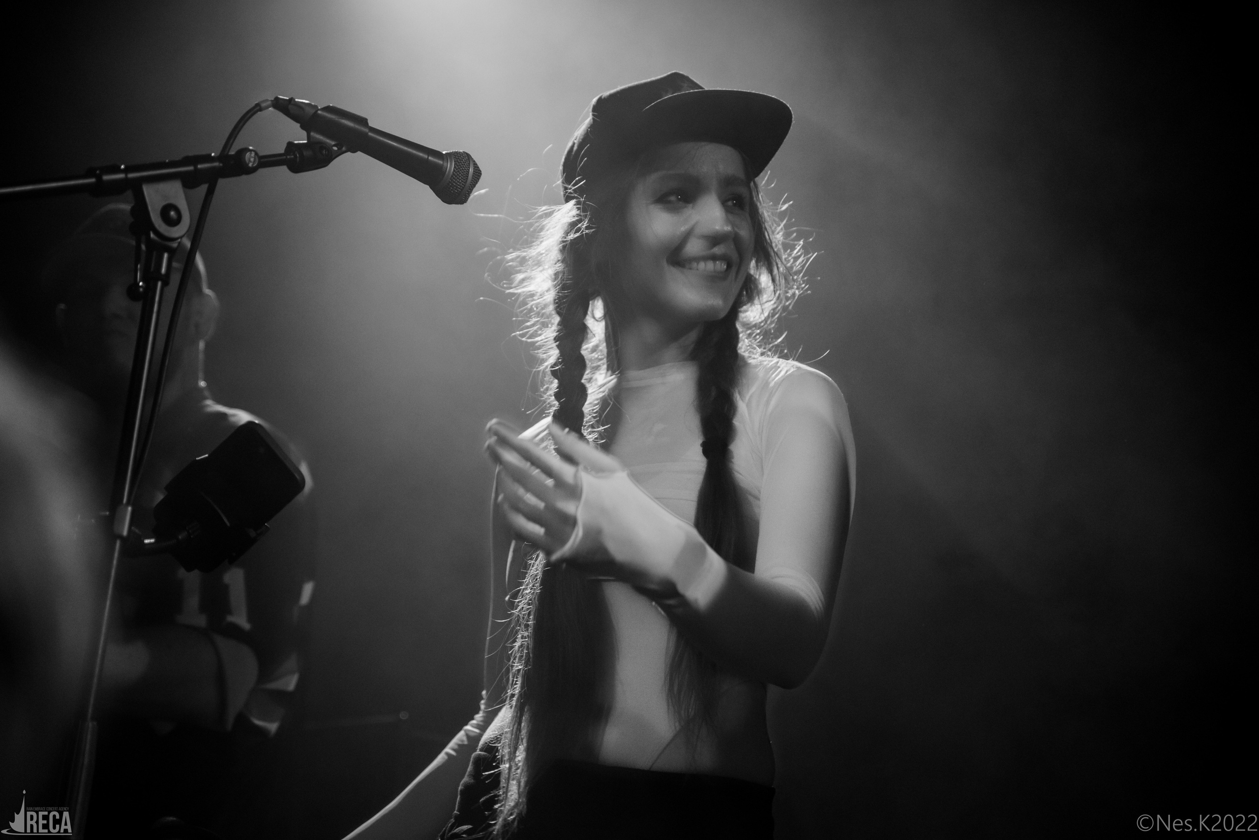 Zmey Gorynich. Профессиональный фотограф в Москве и МО