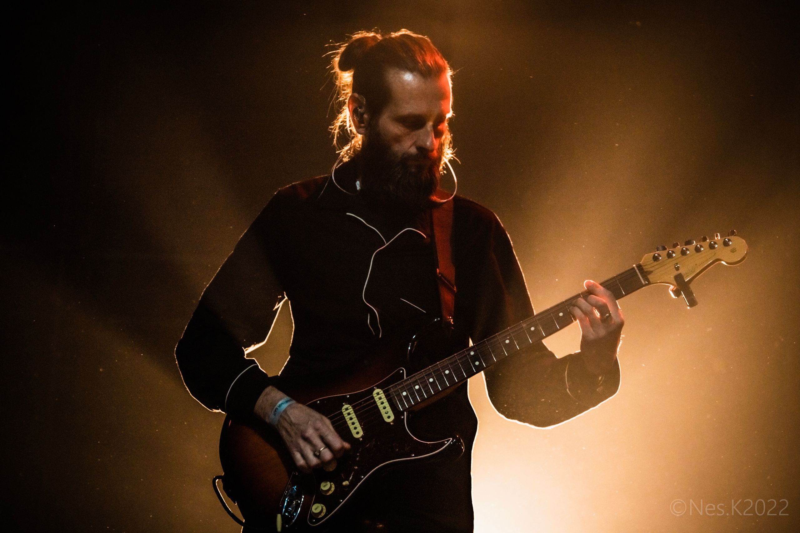 Дайте Танк (!). Профессиональный фотограф в Москве и МО