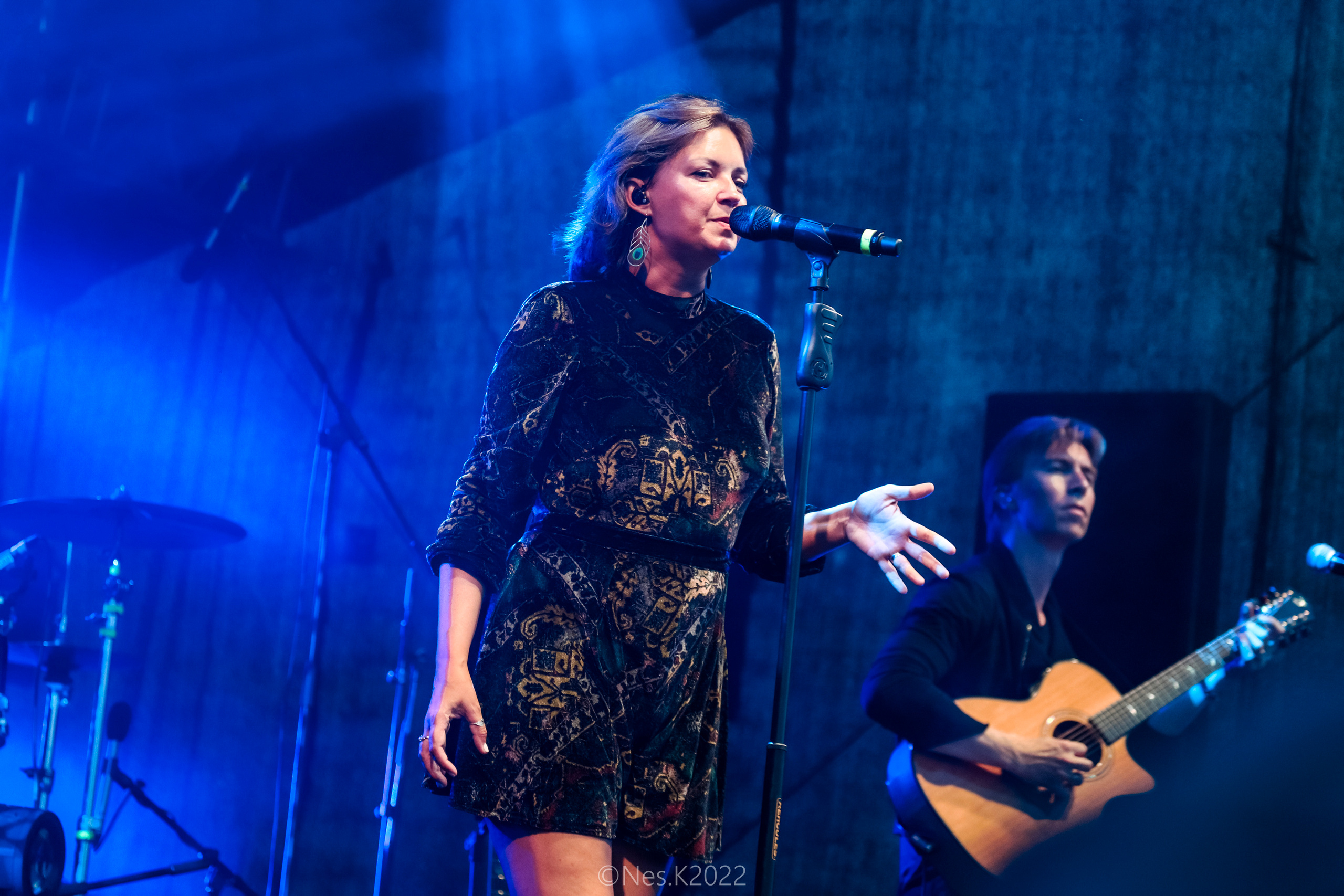 Мельница. Профессиональный фотограф в Москве и МО