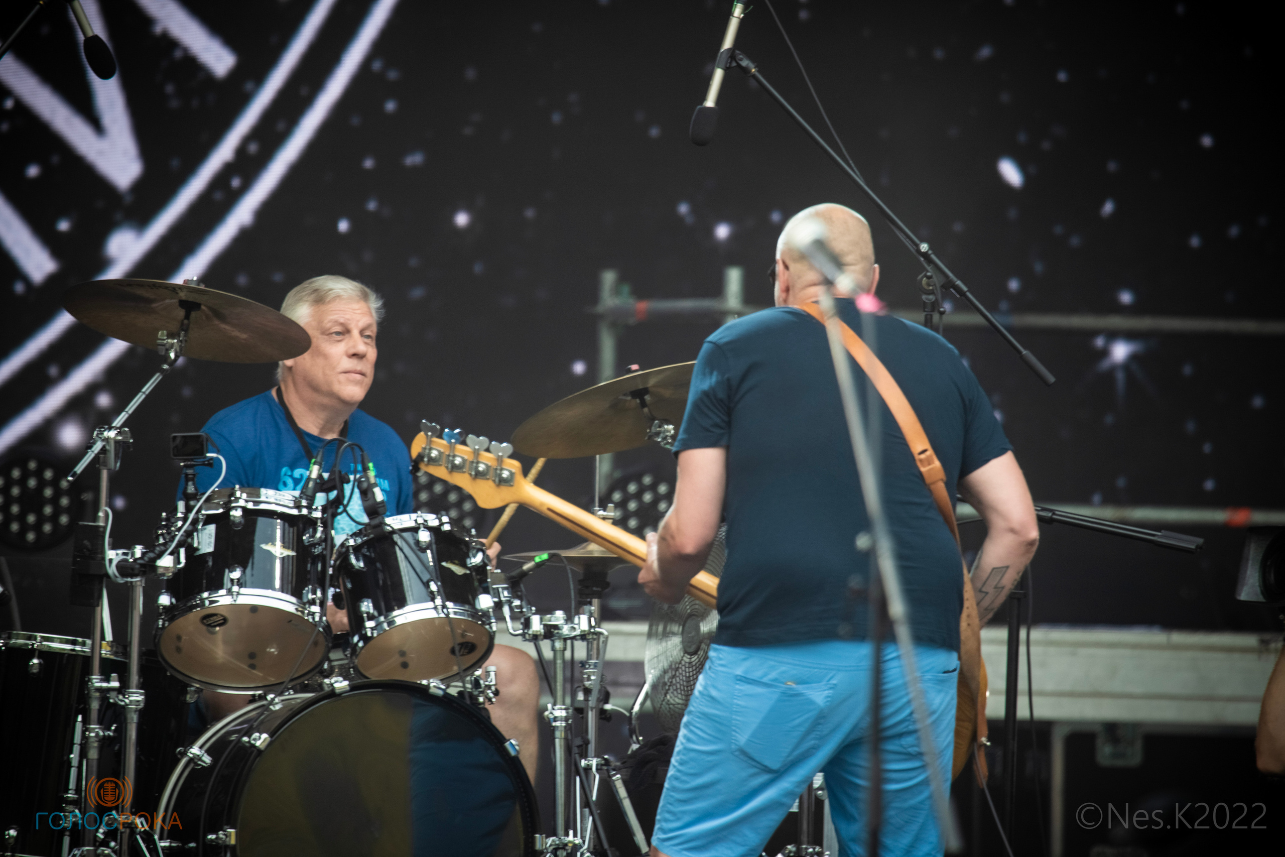 Тайм Аут. Профессиональный фотограф в Москве и МО