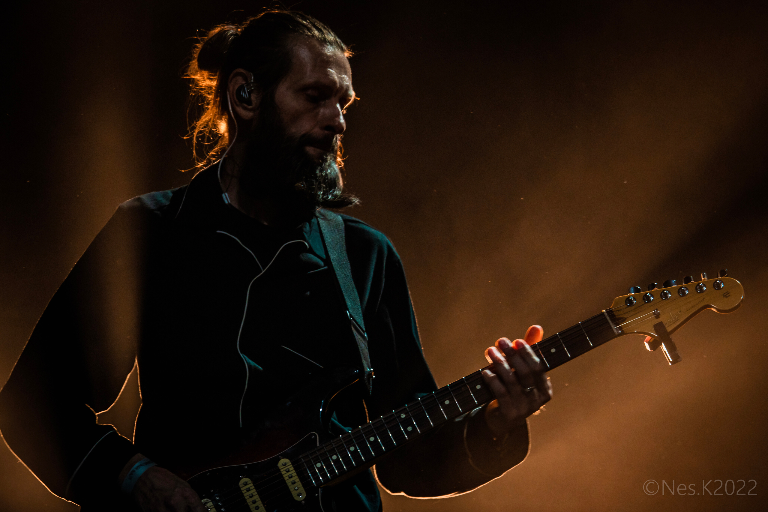 Дайте Танк (!). Профессиональный фотограф в Москве и МО