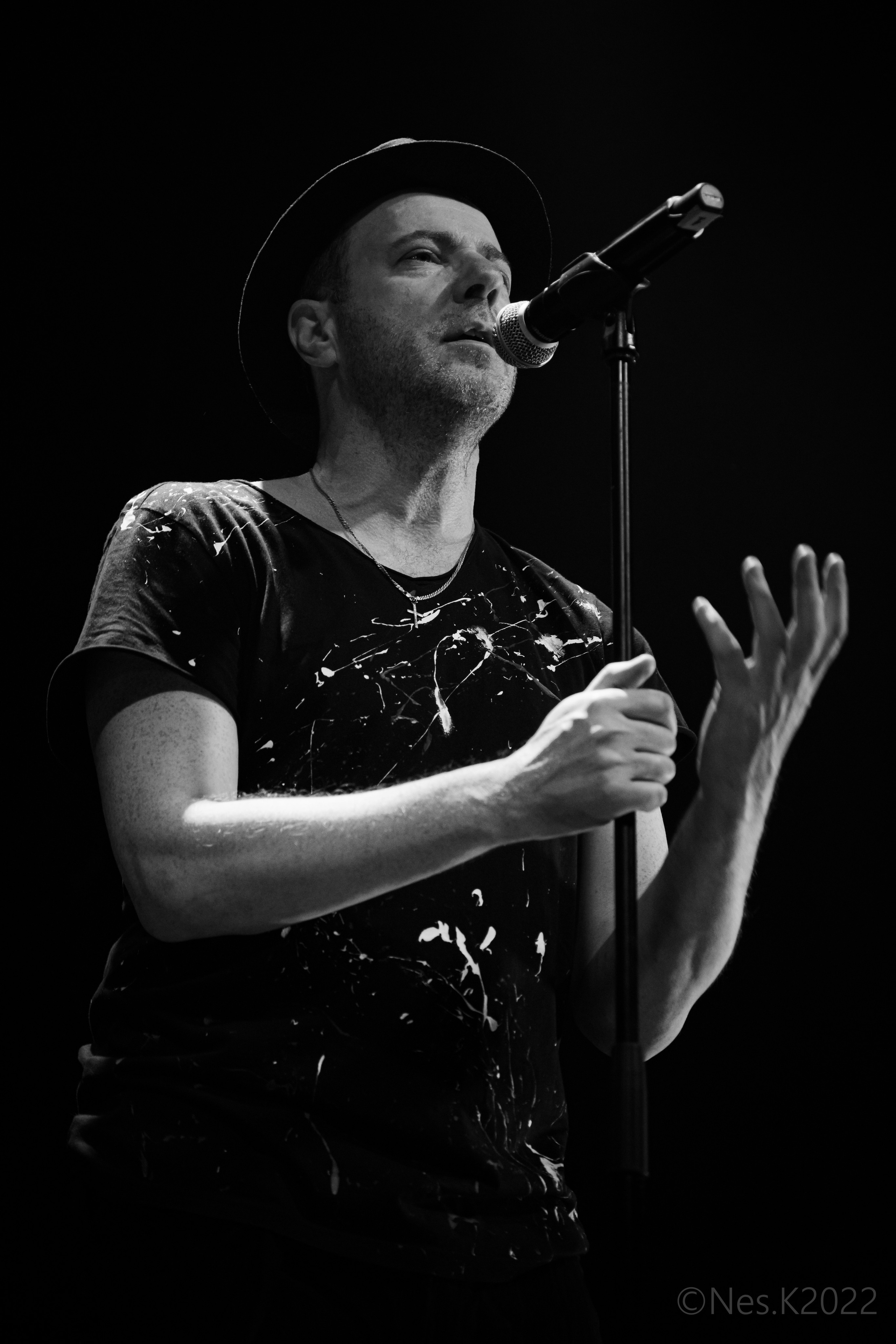 Zero people. Профессиональный фотограф в Москве и МО