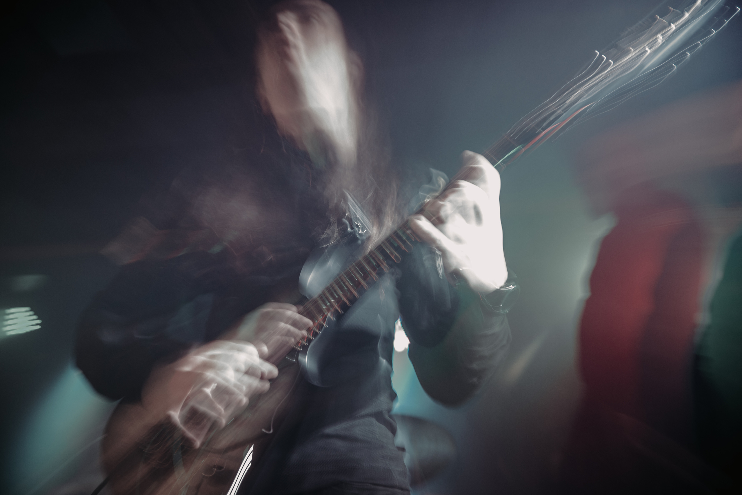 Жнец. Профессиональный фотограф в Москве и МО