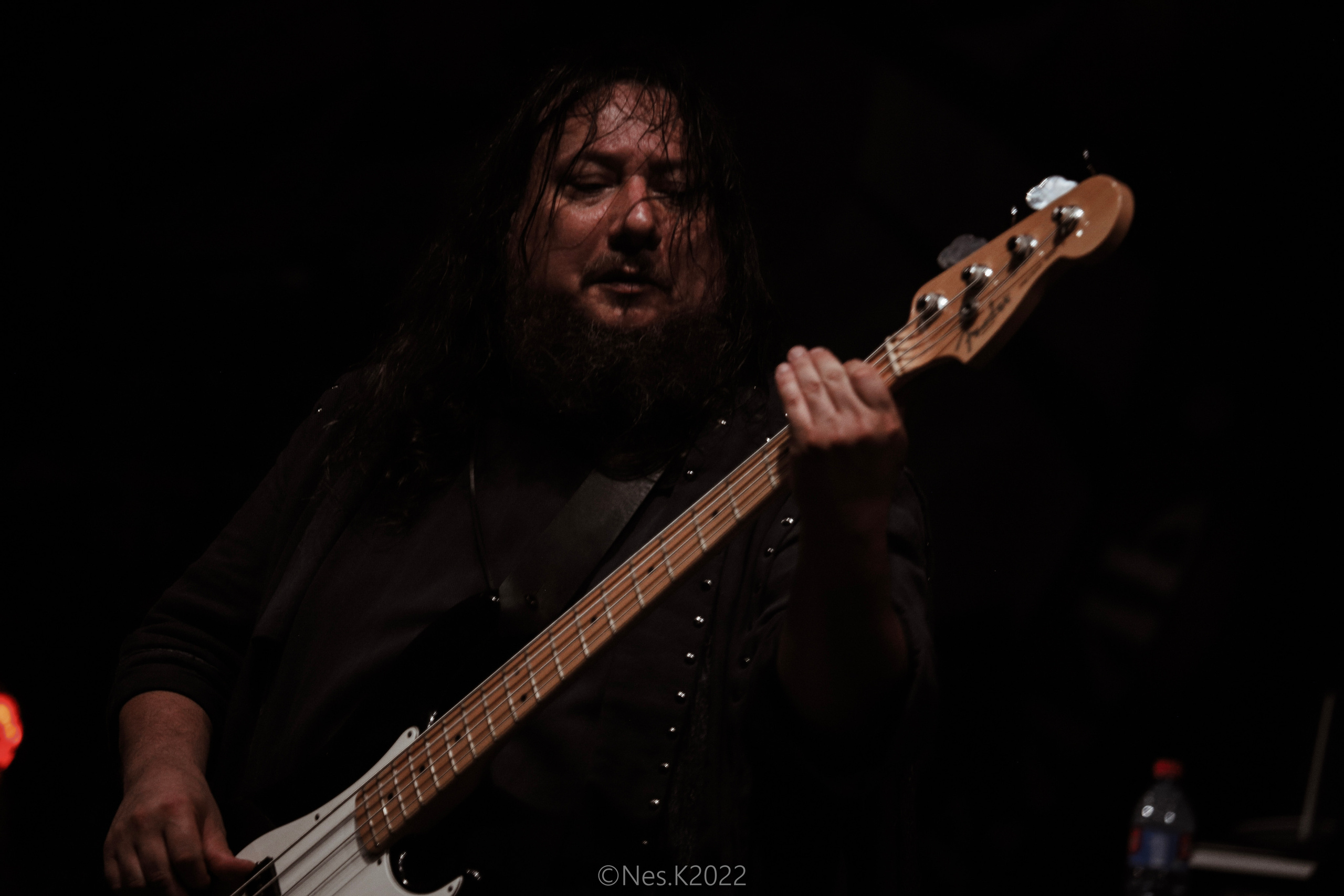 Аркона. Профессиональный фотограф в Москве и МО