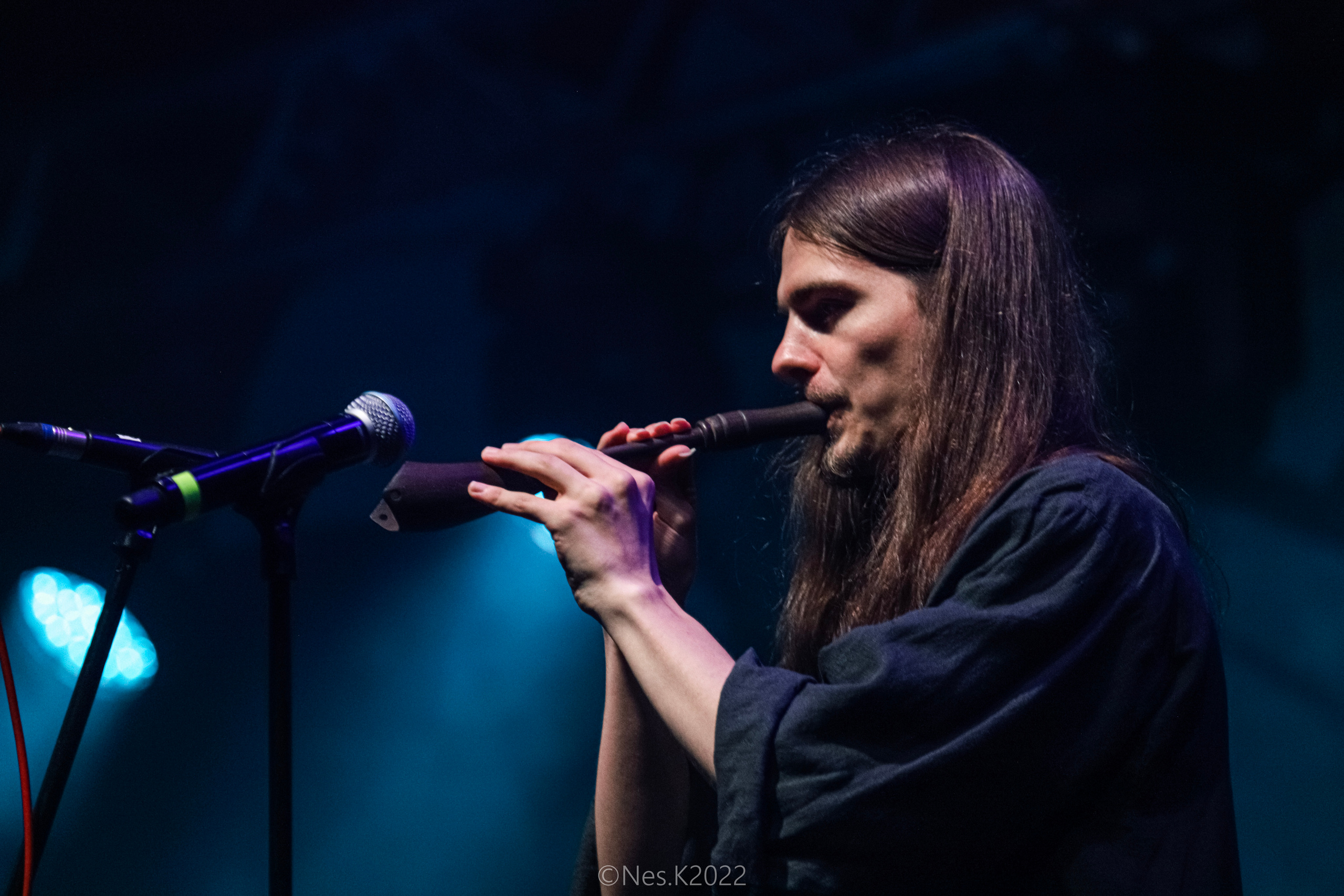 Bjarla. Профессиональный фотограф в Москве и МО