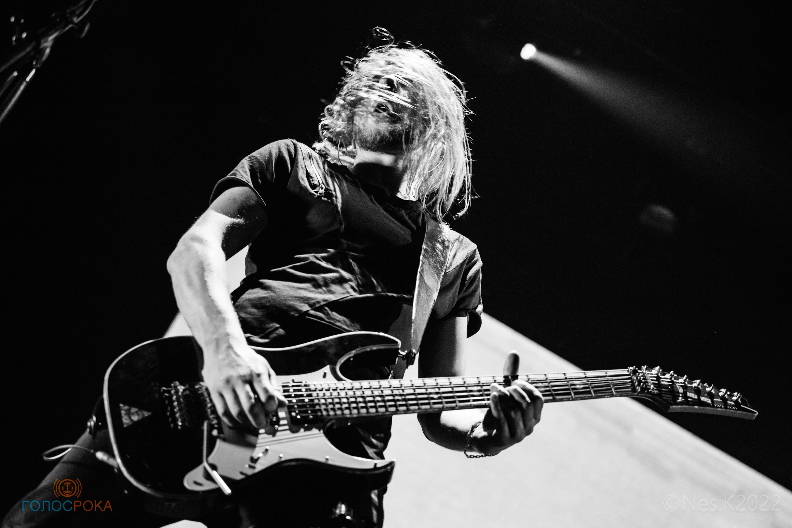 Проект «Горшенёв». Профессиональный фотограф в Москве и МО