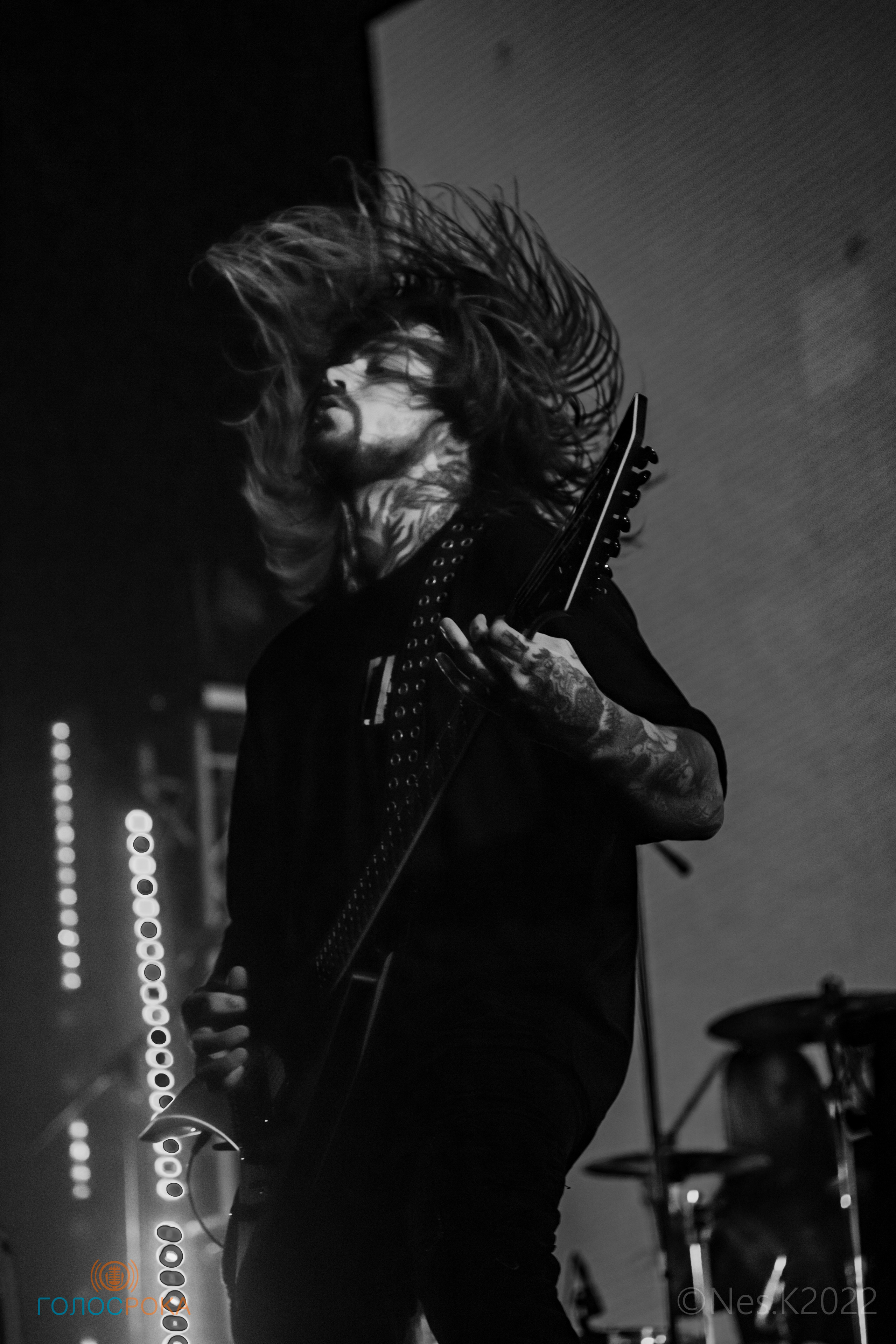 [AMATORY]. Профессиональный фотограф в Москве и МО