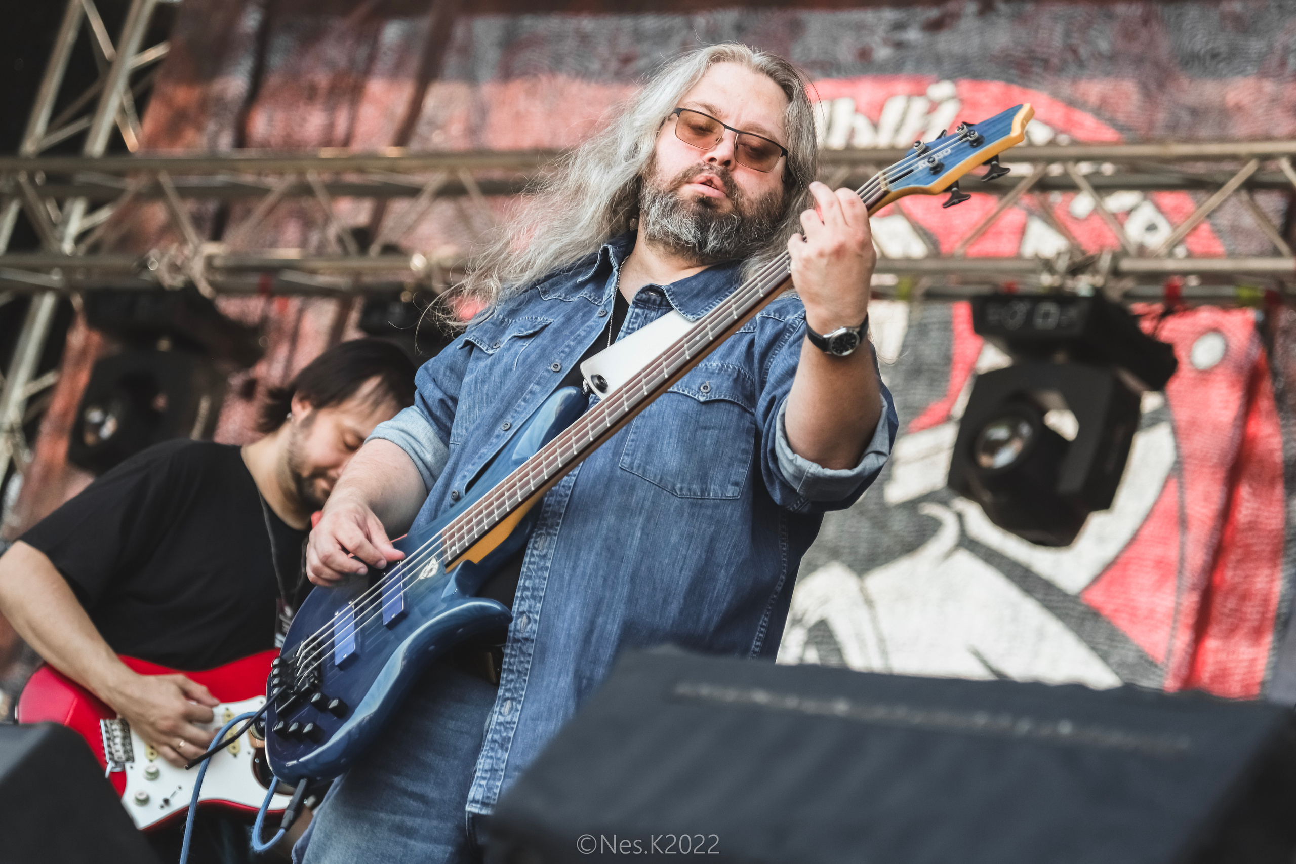 Канцлер Ги. Профессиональный фотограф в Москве и МО