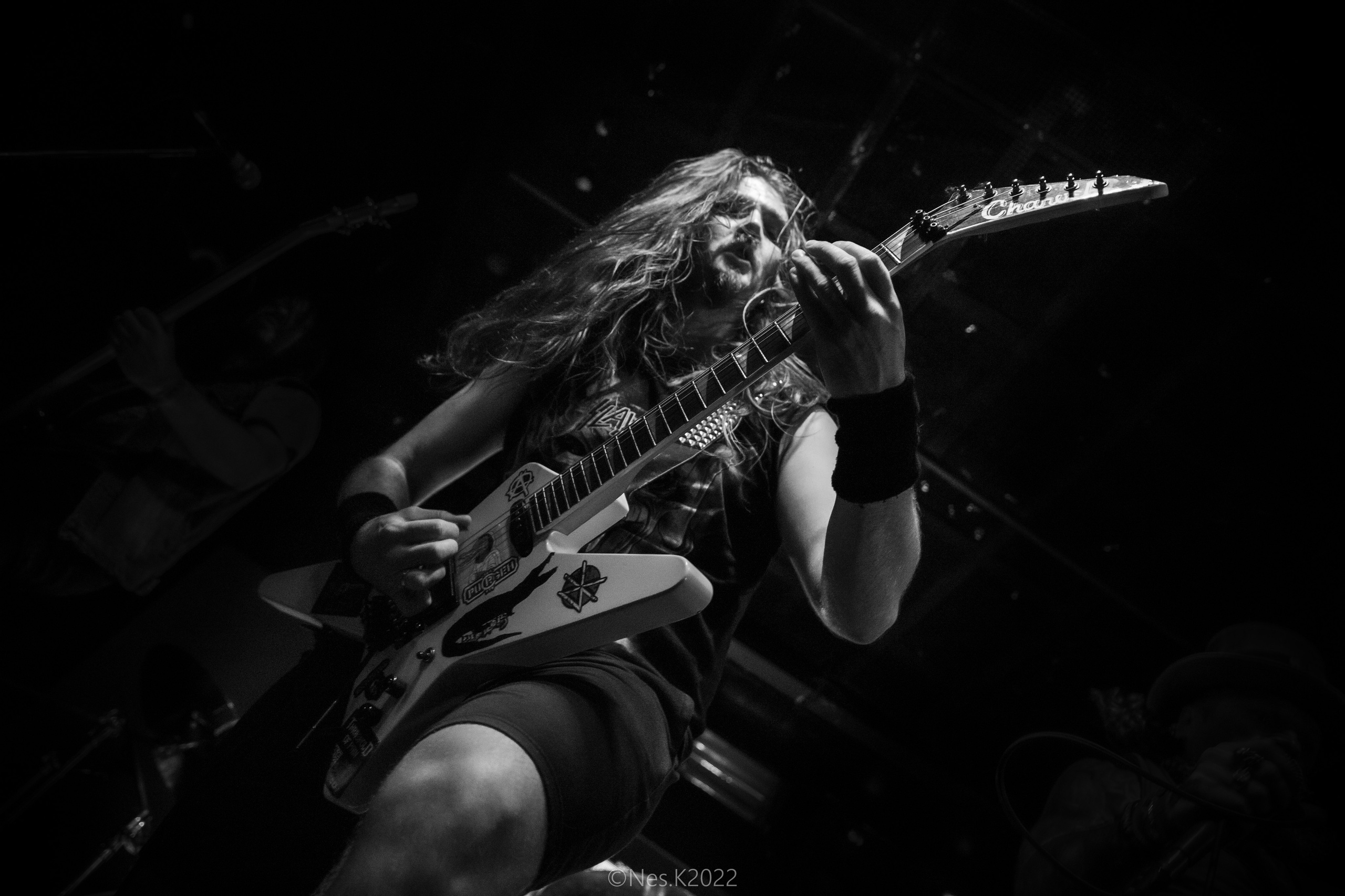 Путь Солнца. Профессиональный фотограф в Москве и МО