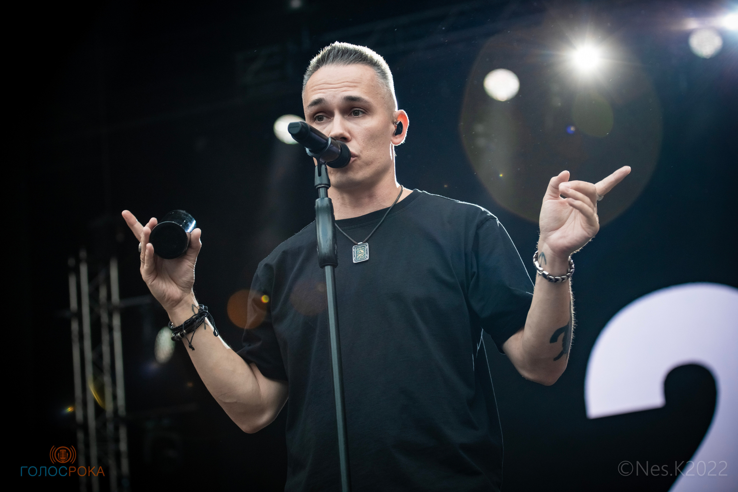 25/17. Профессиональный фотограф в Москве и МО