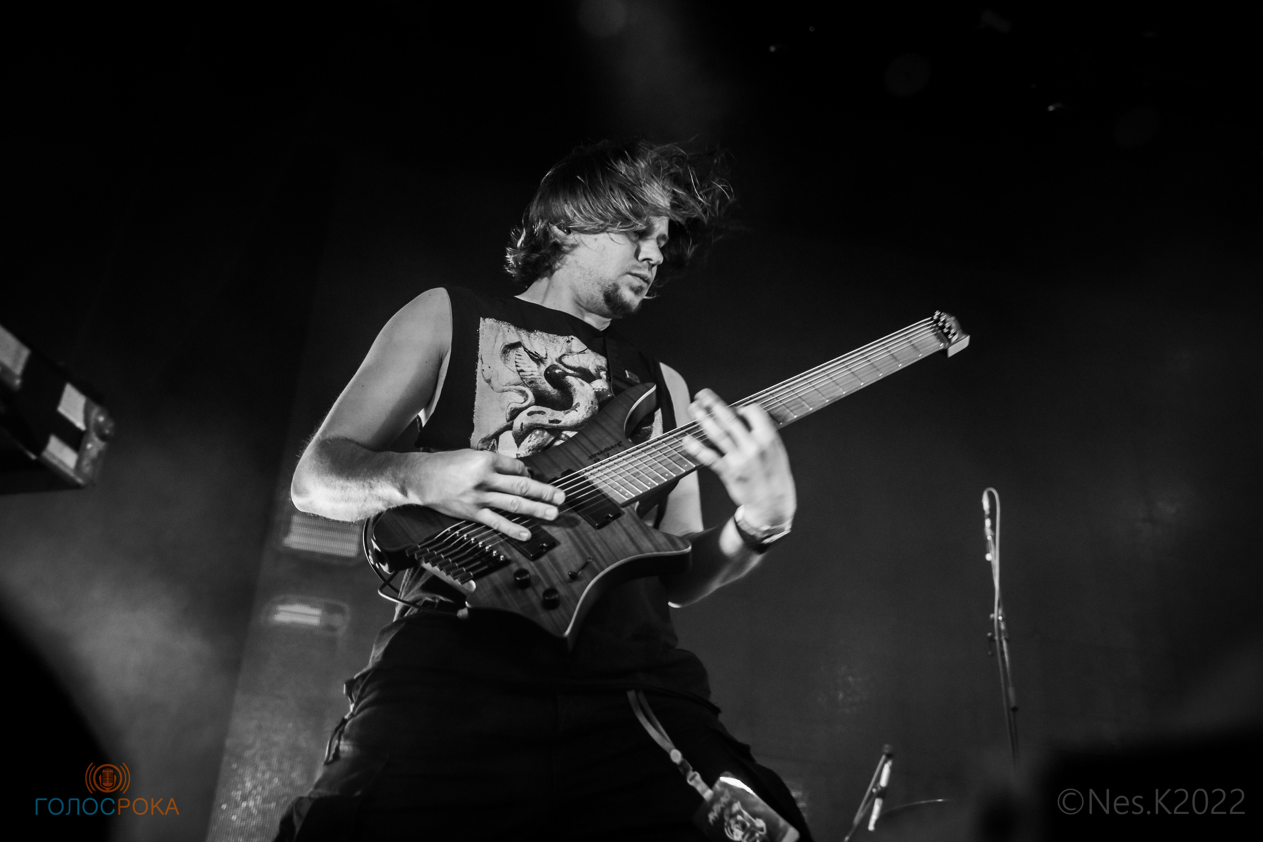 Ауткаст. Профессиональный фотограф в Москве и МО