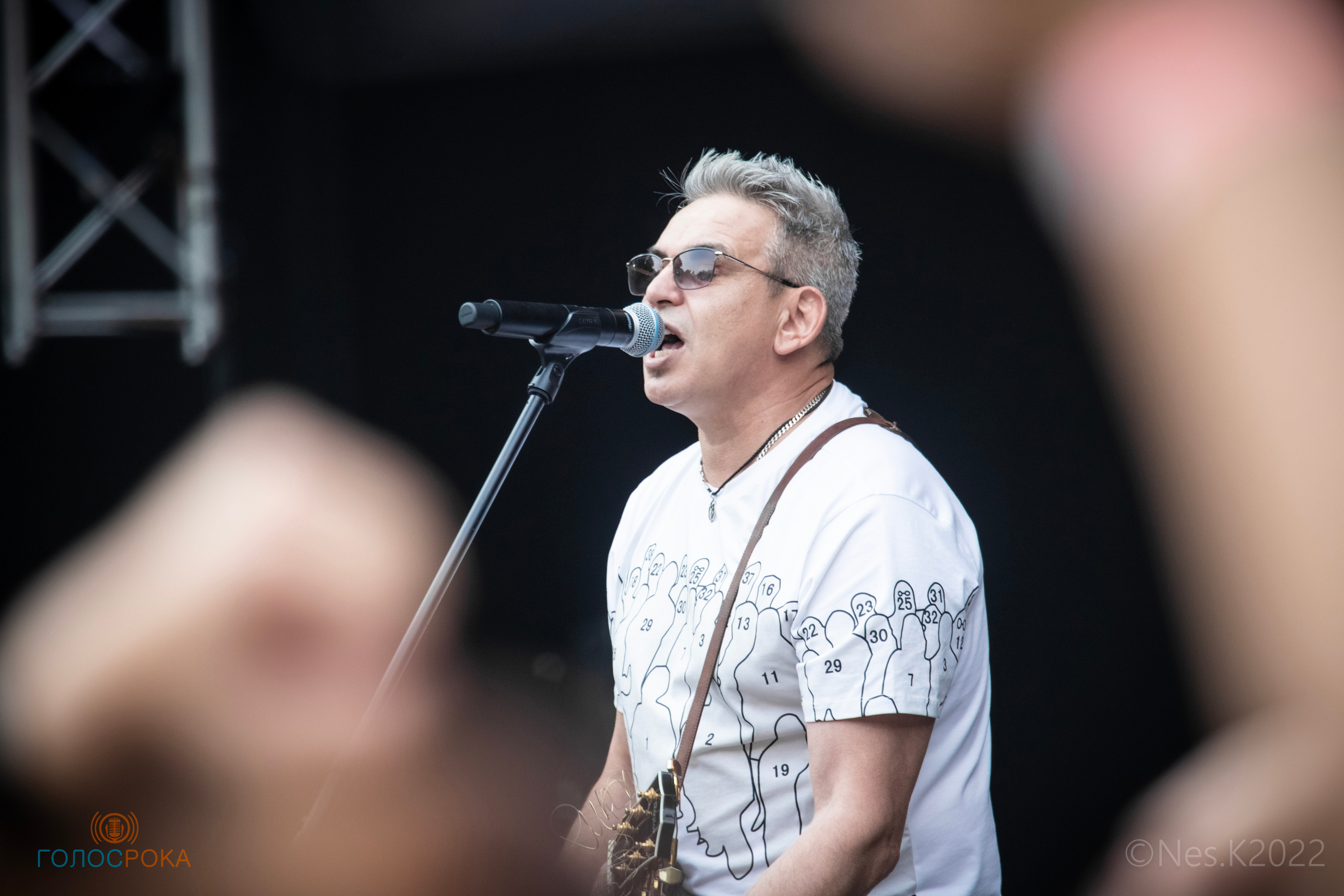 7Б. Профессиональный фотограф в Москве и МО