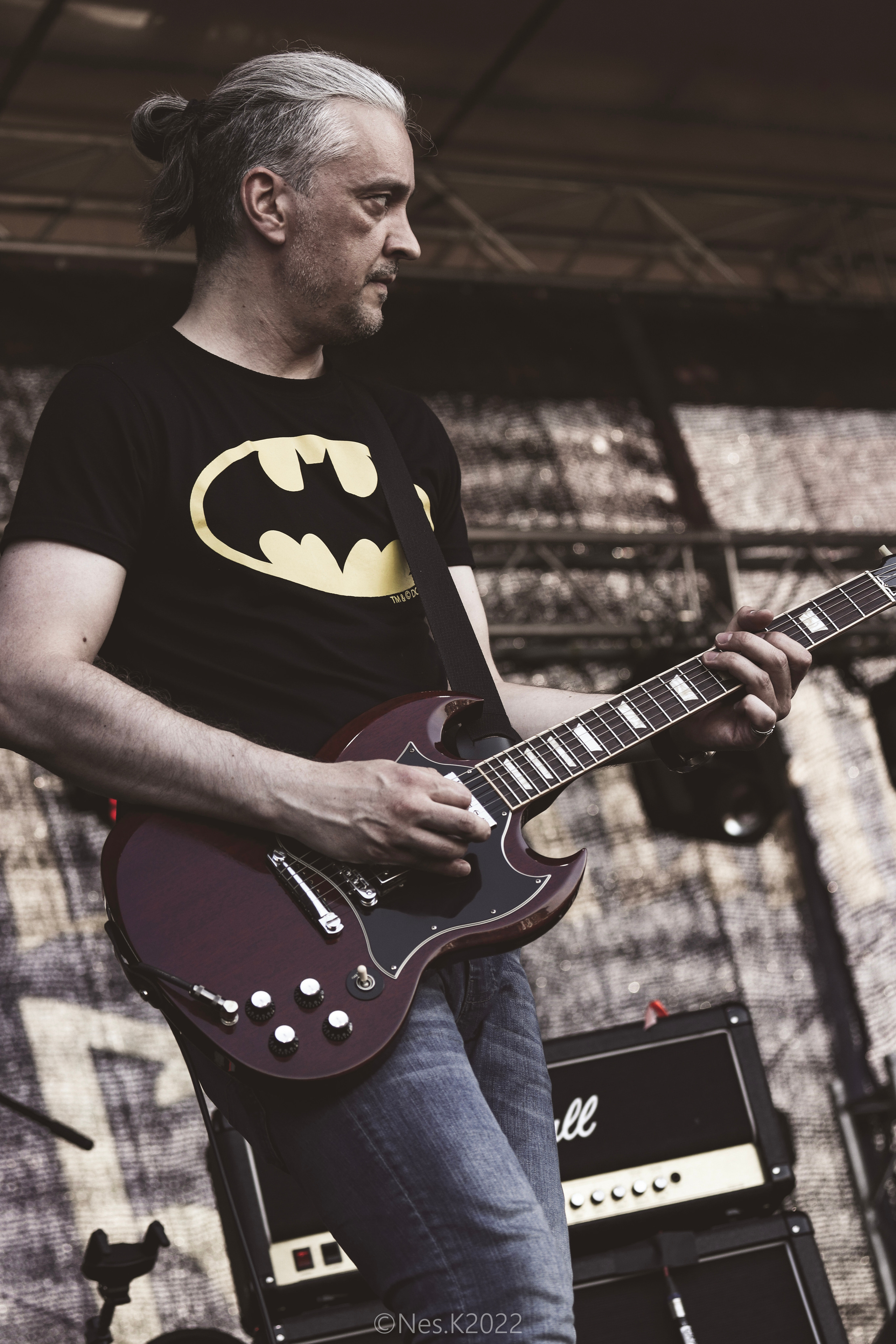 Калинов Мост. Профессиональный фотограф в Москве и МО