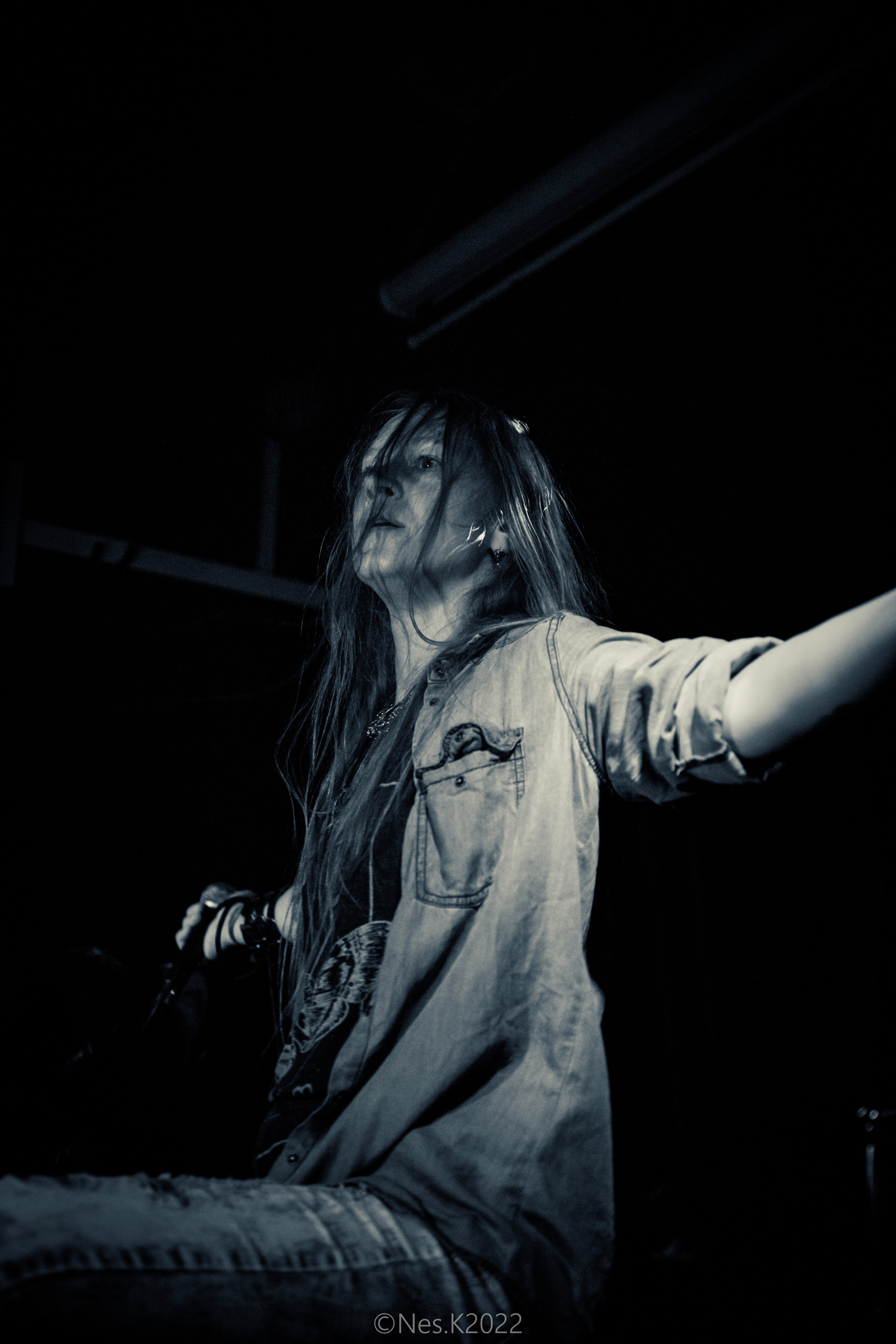 Rossomahaar. Профессиональный фотограф в Москве и МО