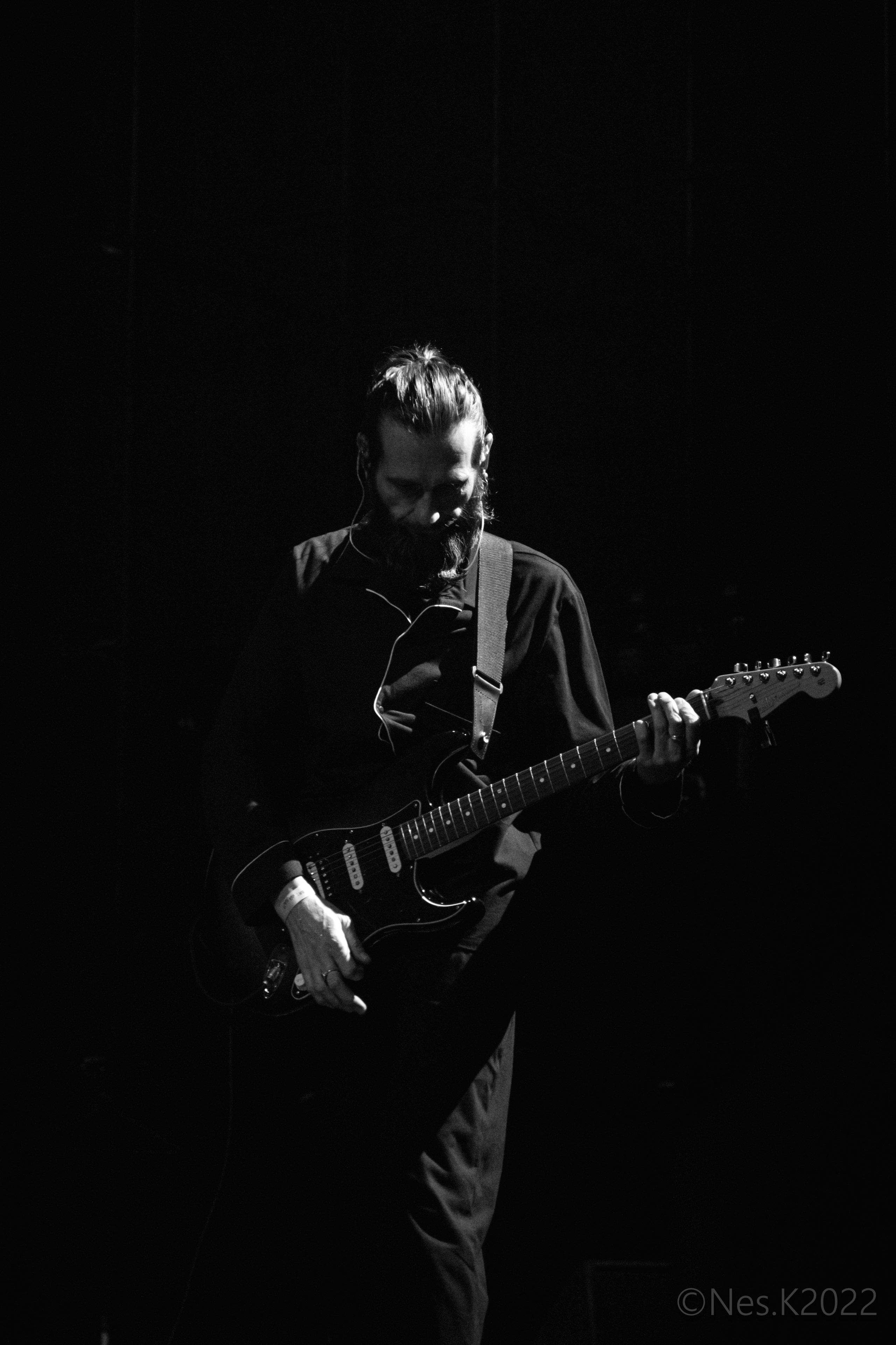 Дайте Танк (!). Профессиональный фотограф в Москве и МО