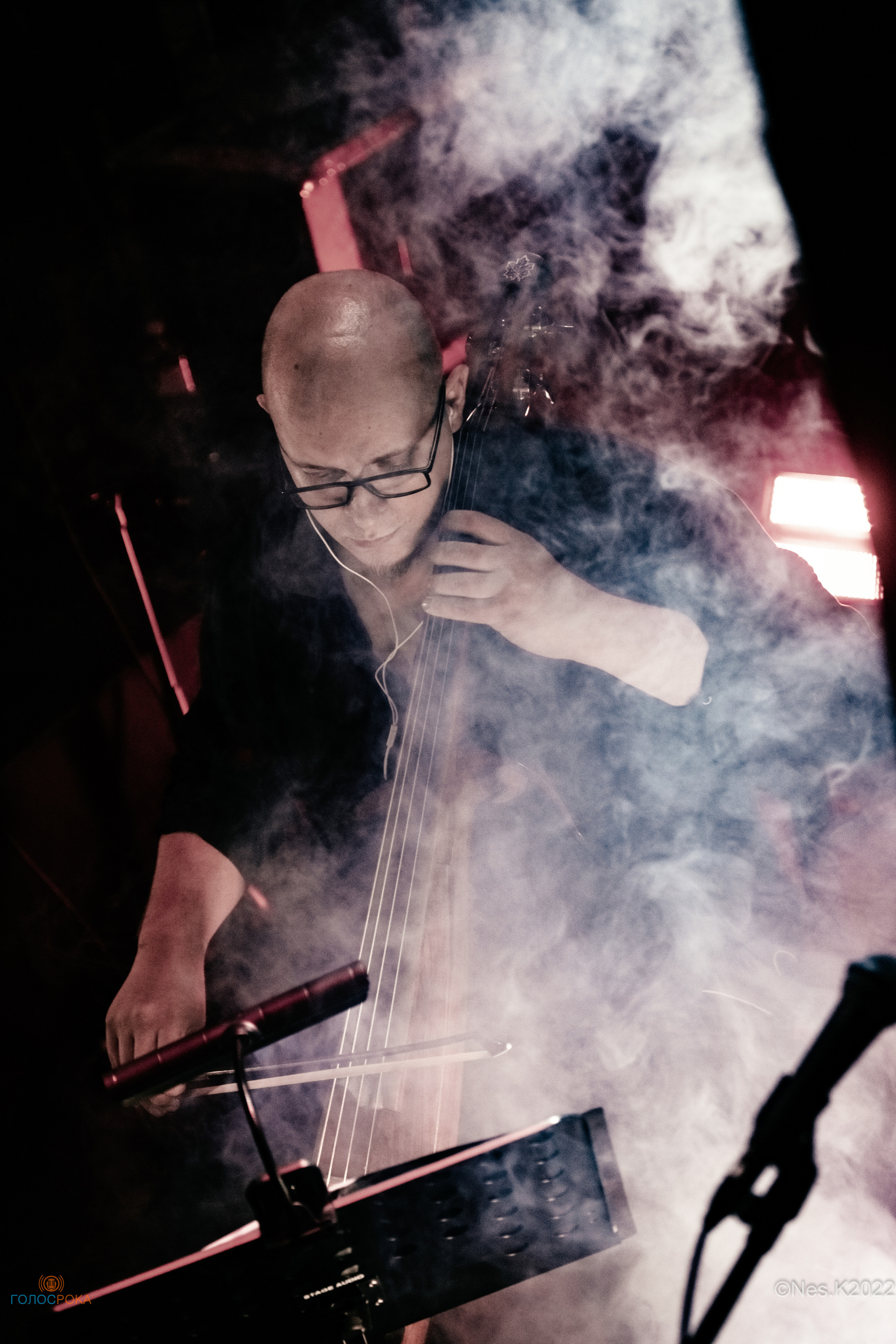 Smorodina Reka. Профессиональный фотограф в Москве и МО