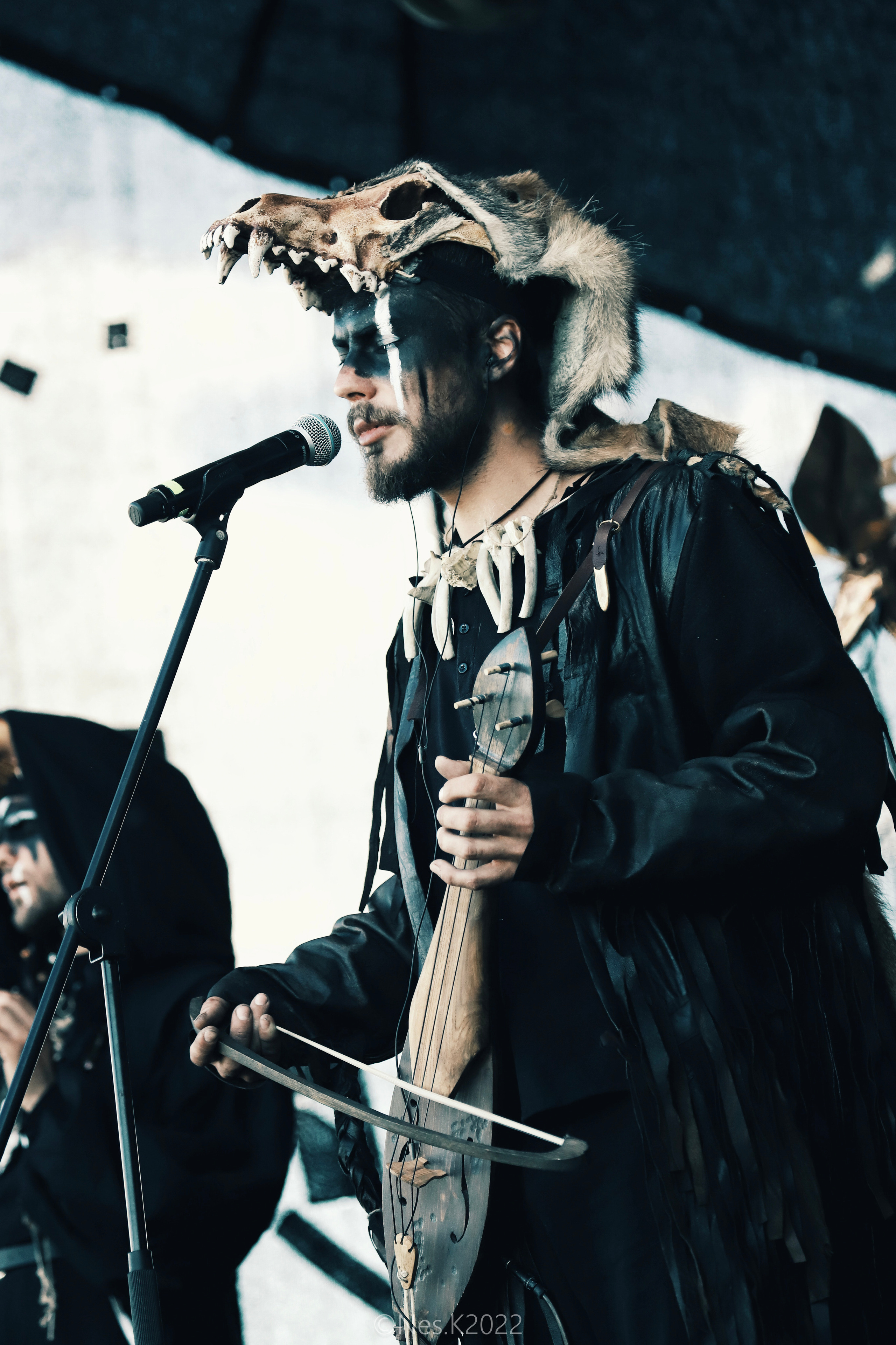 Яруга. Профессиональный фотограф в Москве и МО