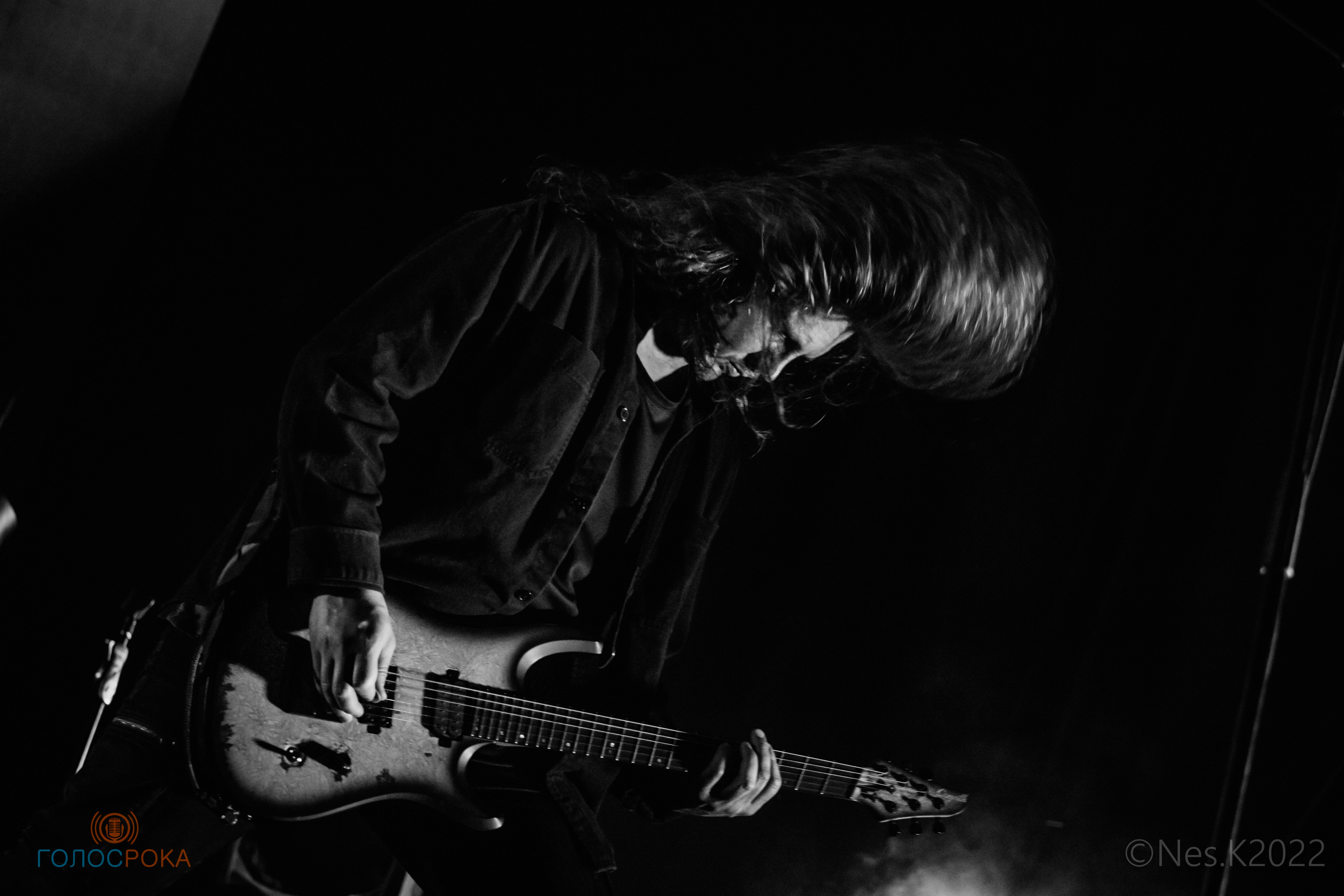 Проект «Горшенёв». Профессиональный фотограф в Москве и МО