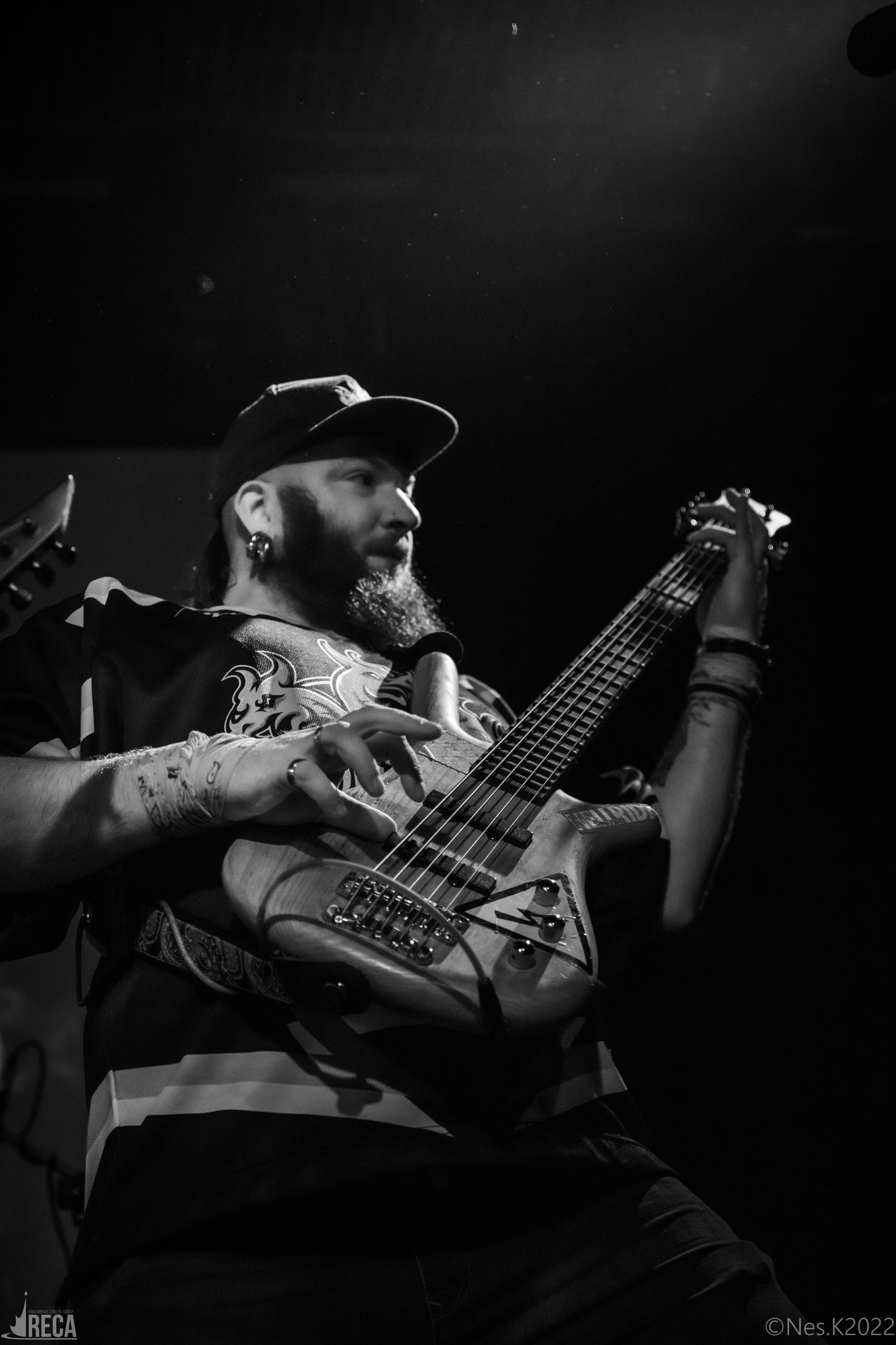 Zmey Gorynich. Профессиональный фотограф в Москве и МО