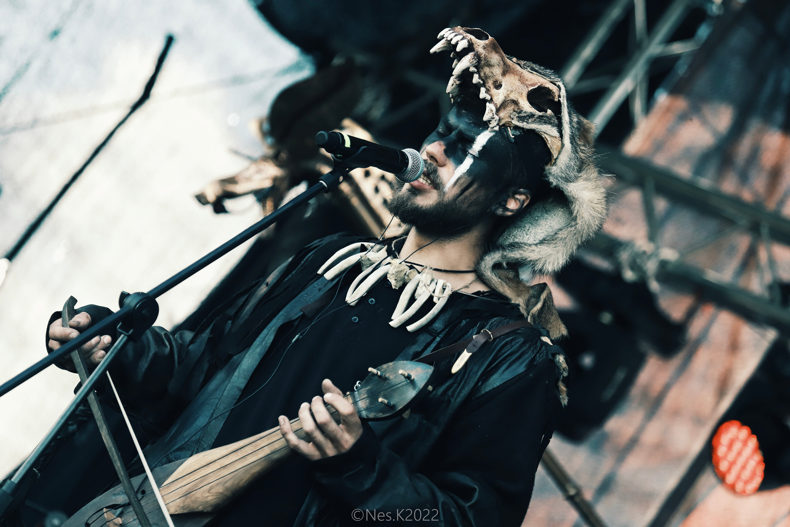 Яруга. Профессиональный фотограф в Москве и МО