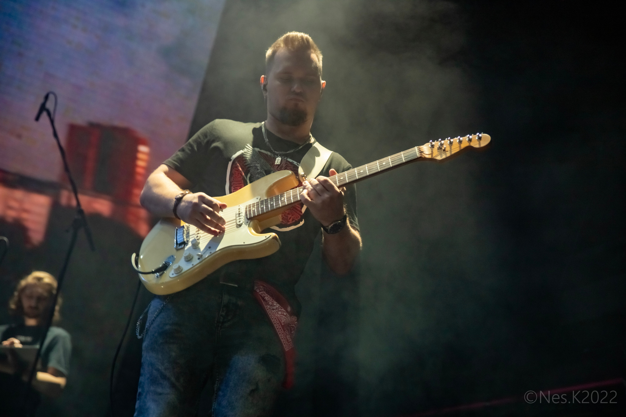 Drummatix. Профессиональный фотограф в Москве и МО