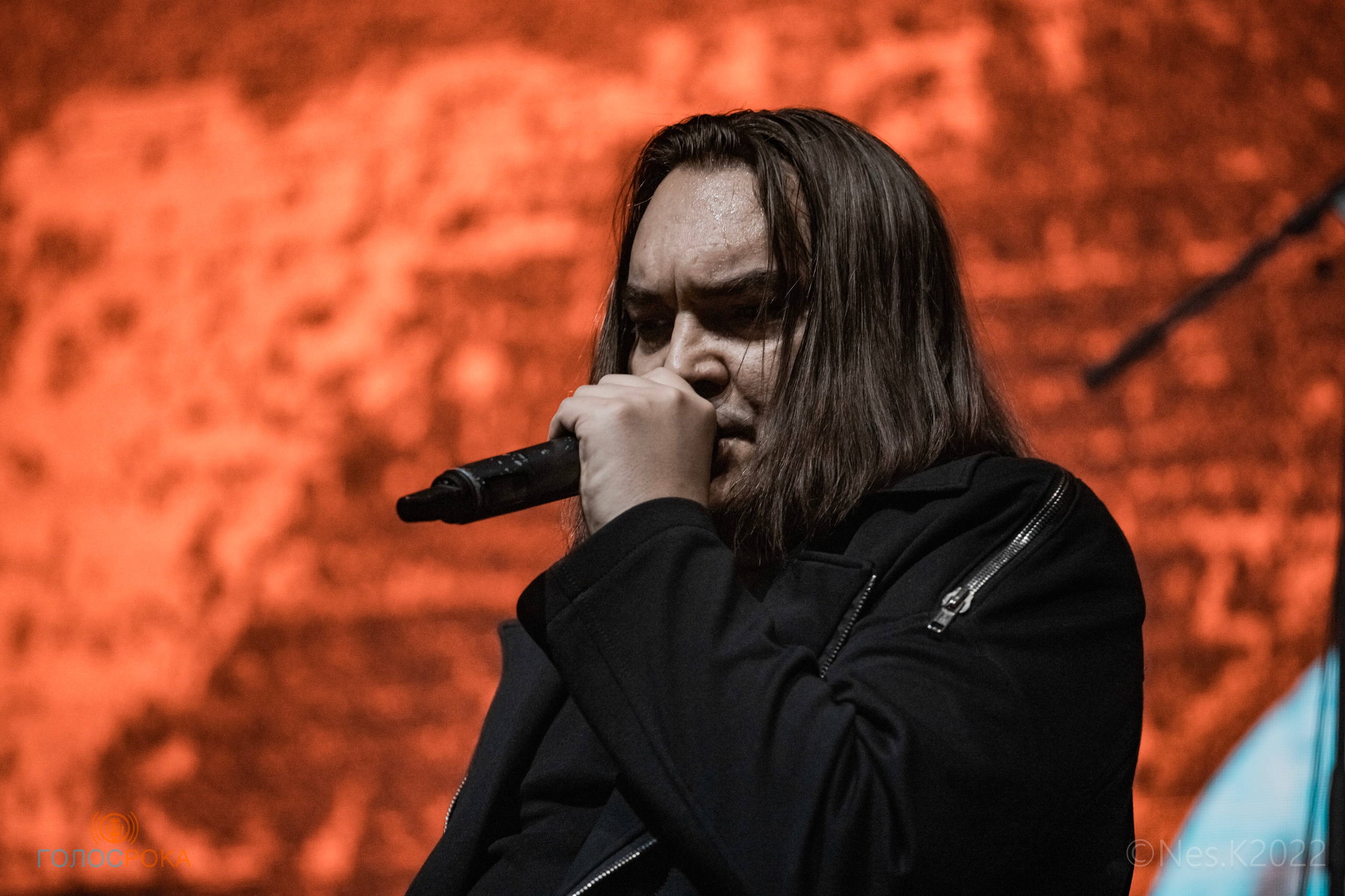 Проект «Горшенёв». Профессиональный фотограф в Москве и МО