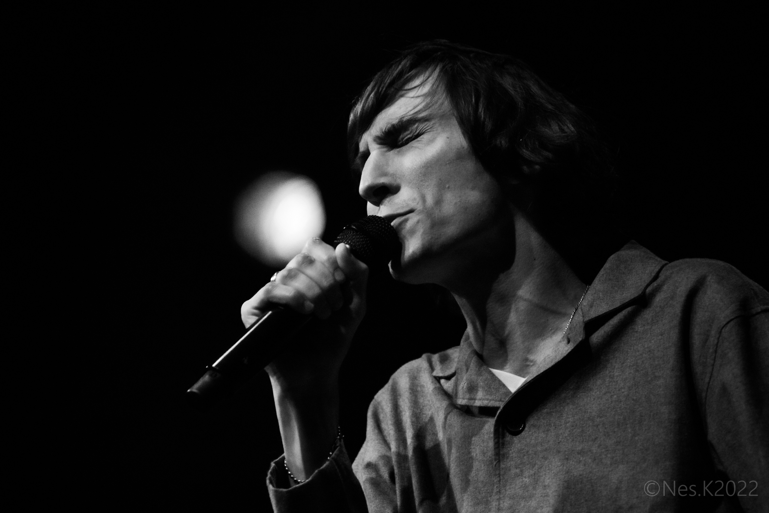 Дайте Танк (!). Профессиональный фотограф в Москве и МО