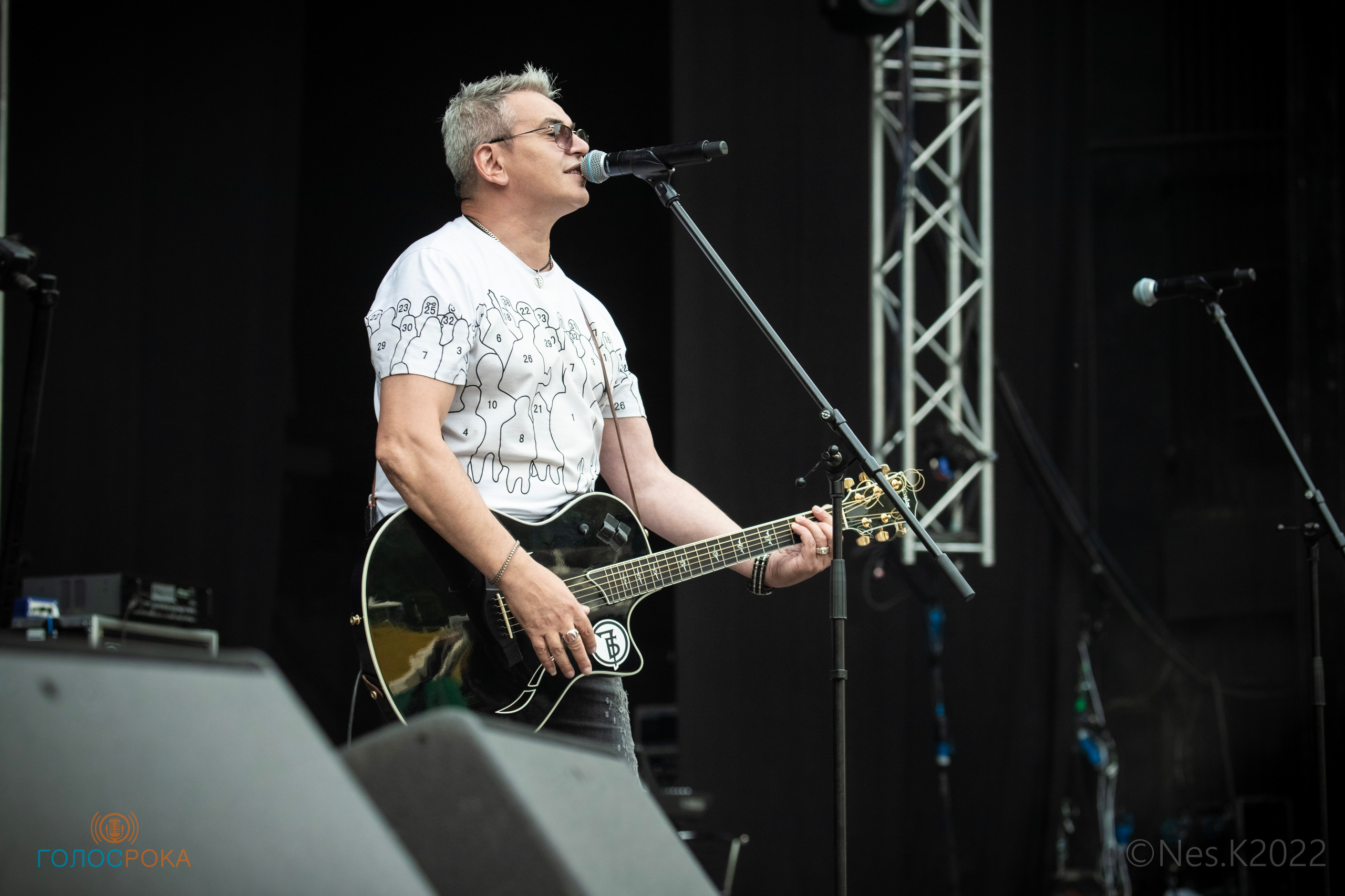 7Б. Профессиональный фотограф в Москве и МО