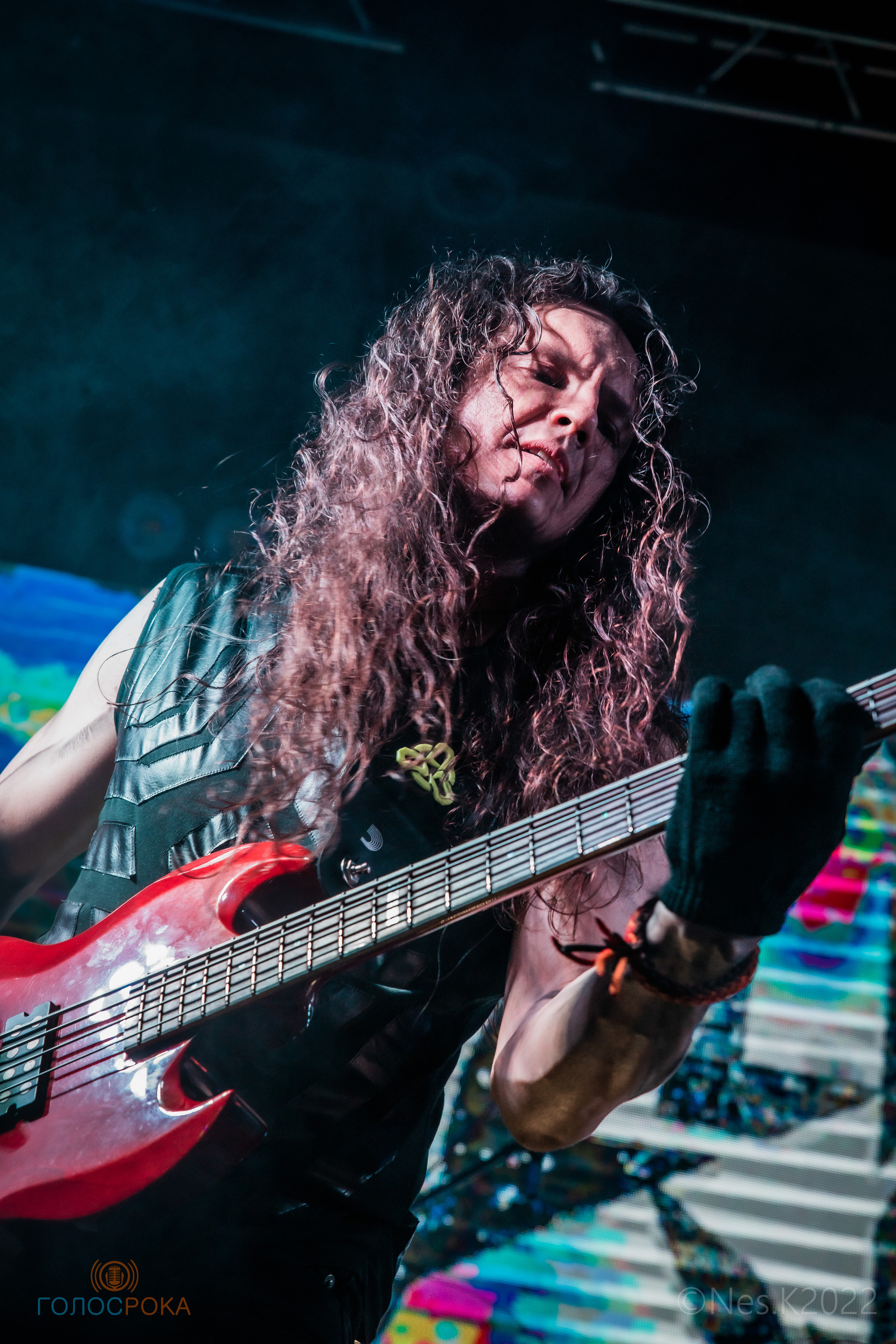 Digimortal. Профессиональный фотограф в Москве и МО