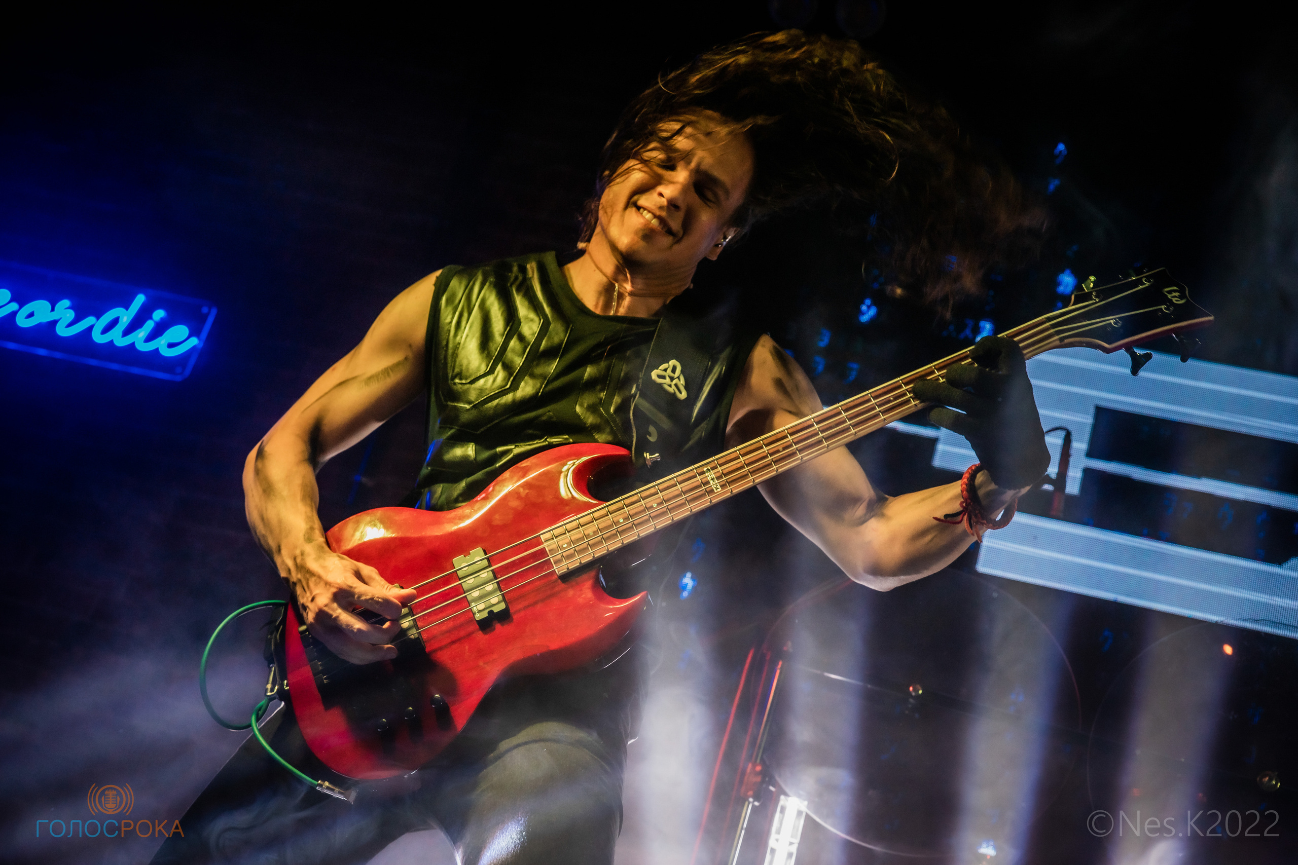 Digimortal. Профессиональный фотограф в Москве и МО