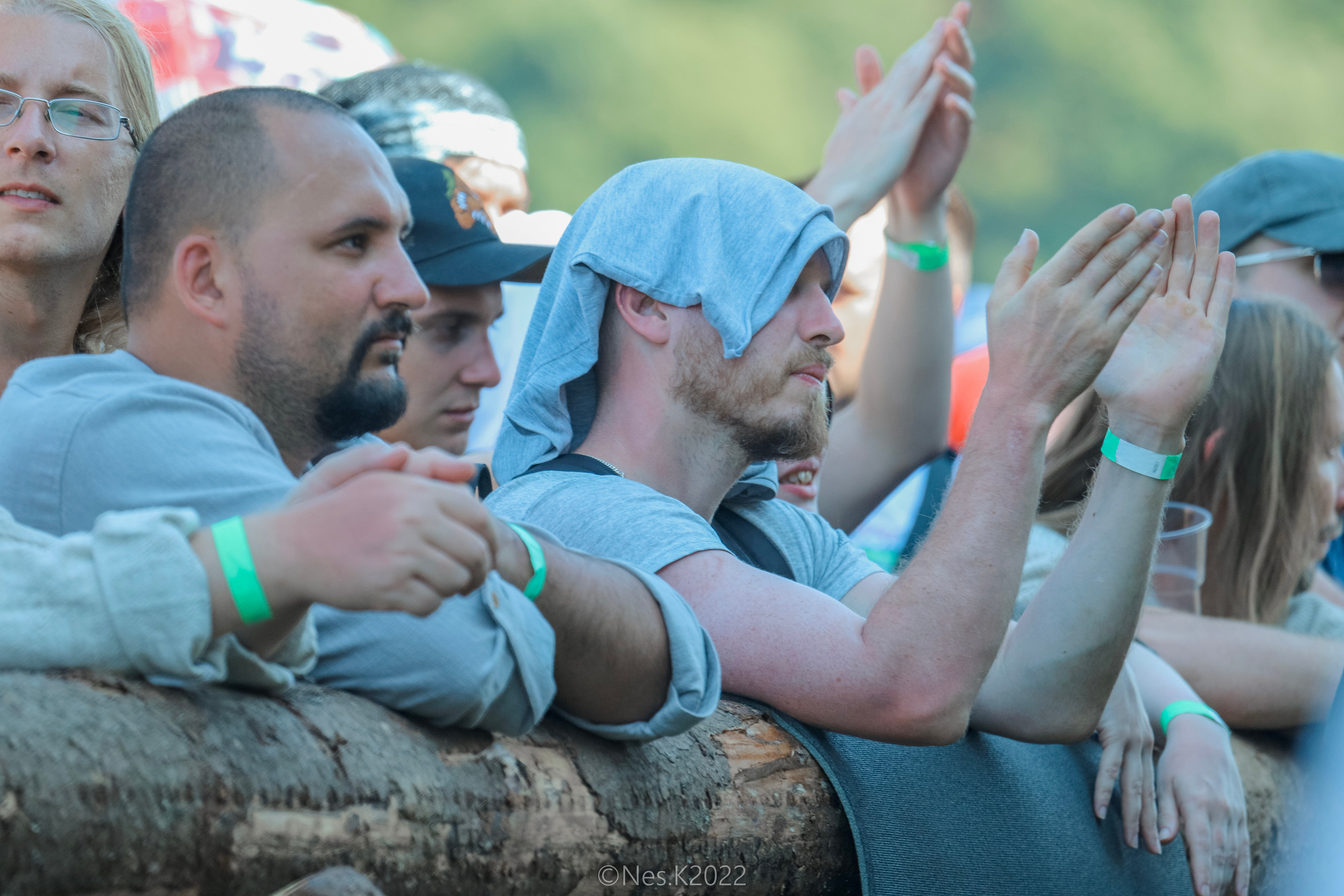 Калевала. Профессиональный фотограф в Москве и МО