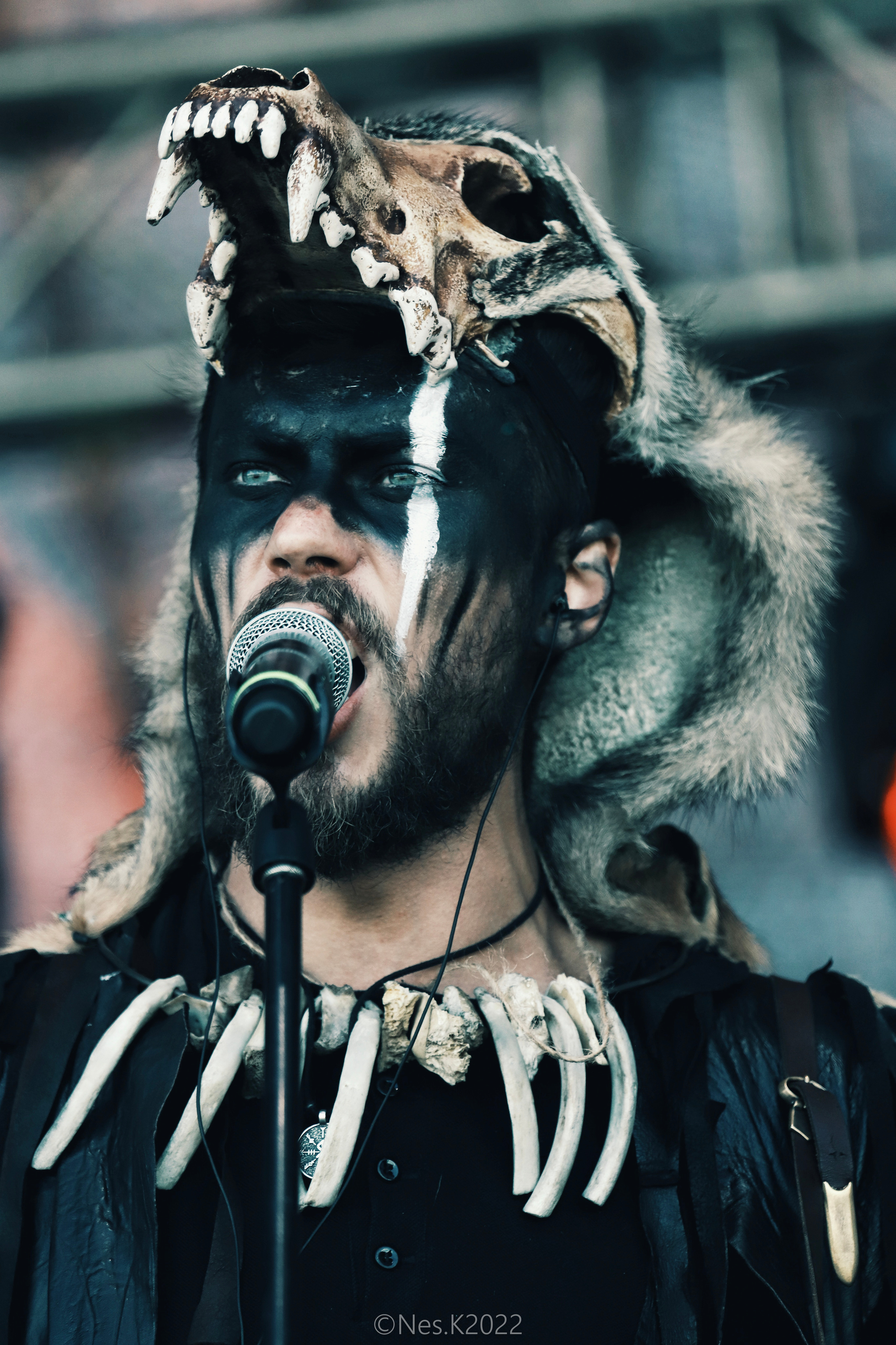 Яруга. Профессиональный фотограф в Москве и МО