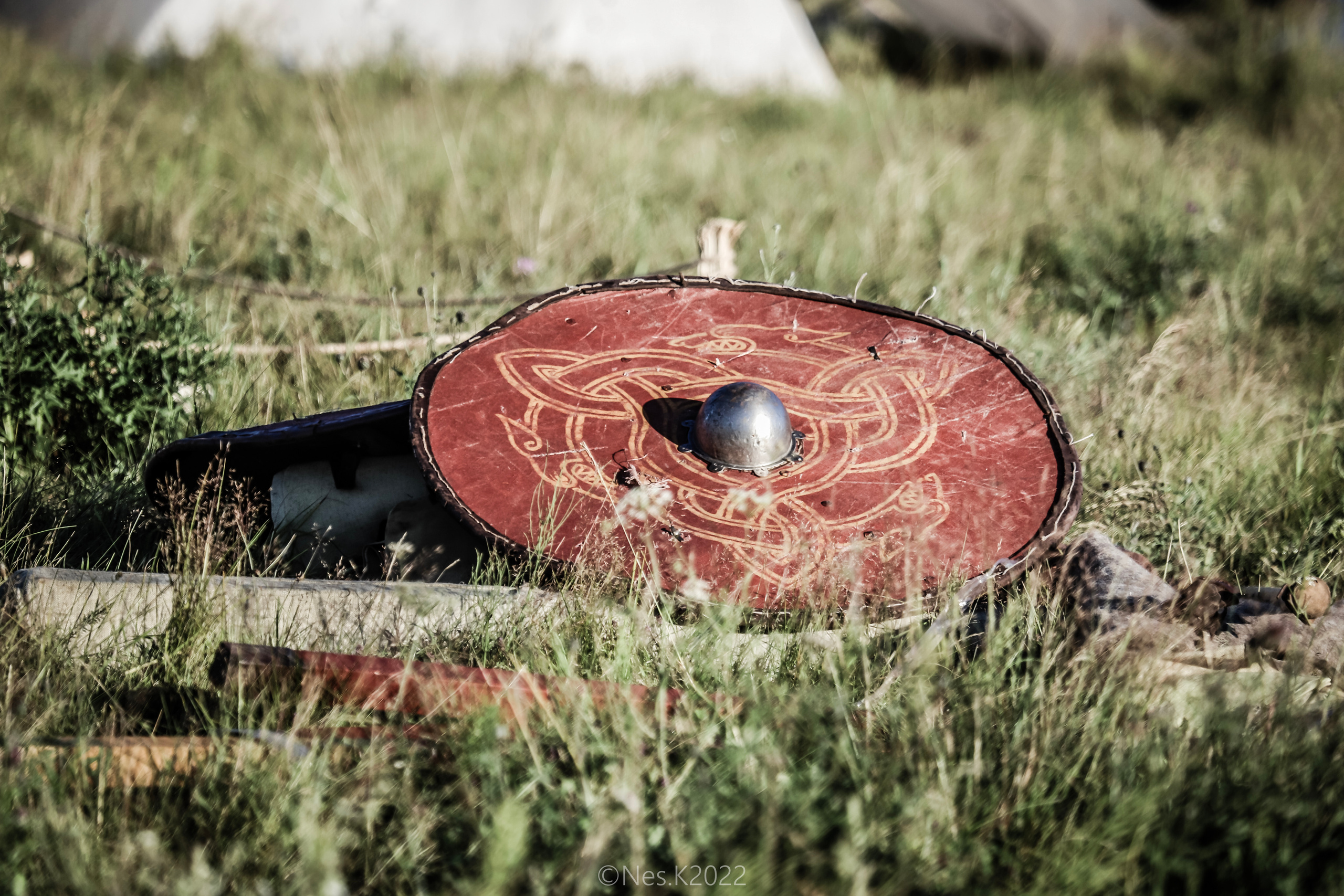 Атмосфера, люди и участники фестиваля. Профессиональный фотограф в Москве и МО